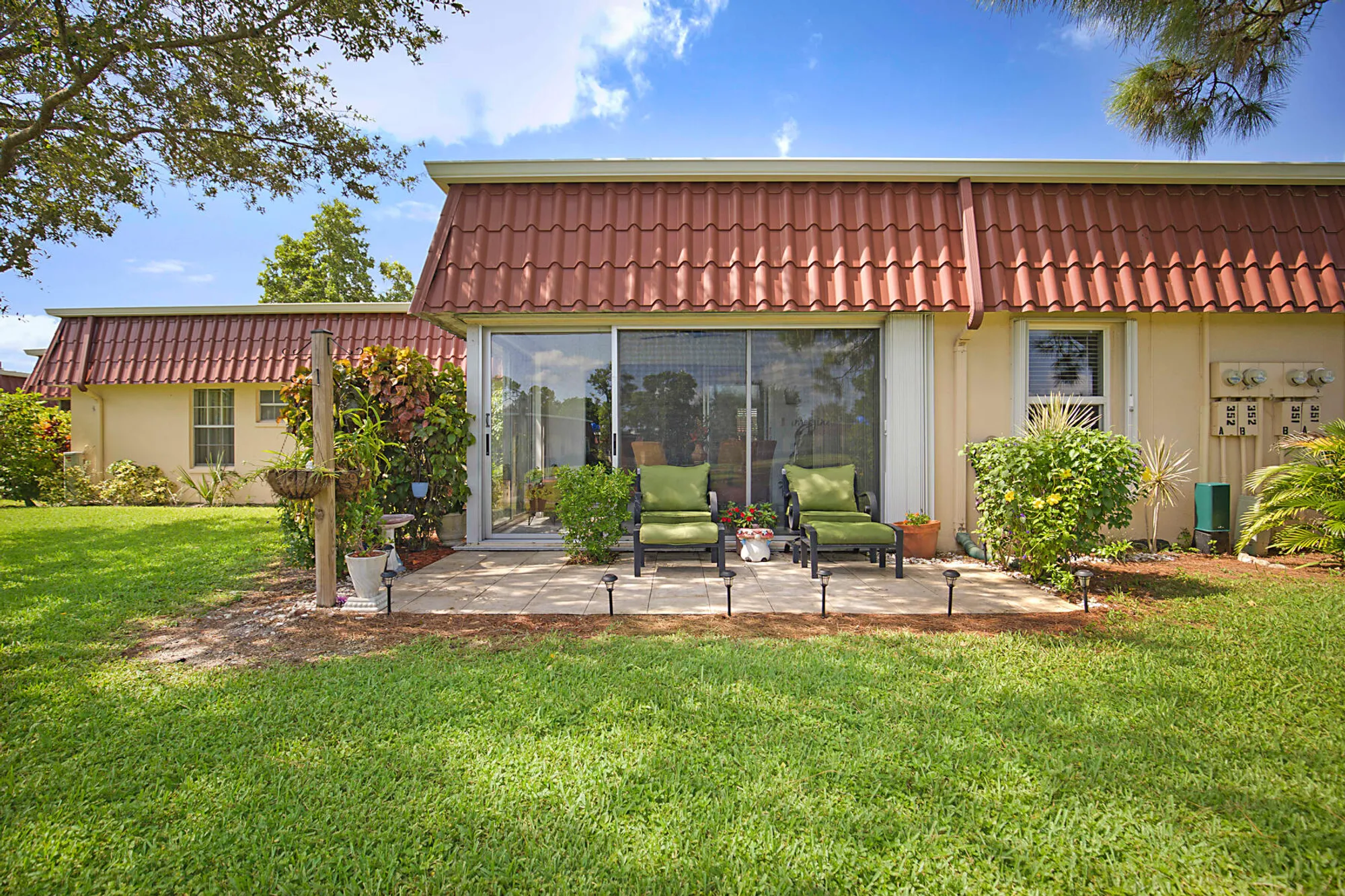 Property Slideshow image 25 of 36 | 352 covered bridge blvd a, Lake Worth, FL, 33467