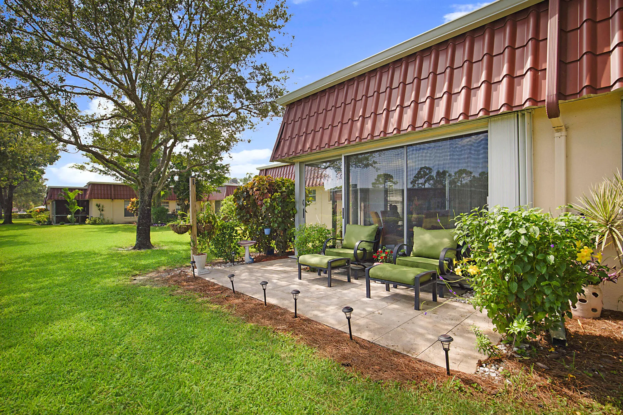 Property Slideshow image 26 of 36 | 352 covered bridge blvd a, Lake Worth, FL, 33467