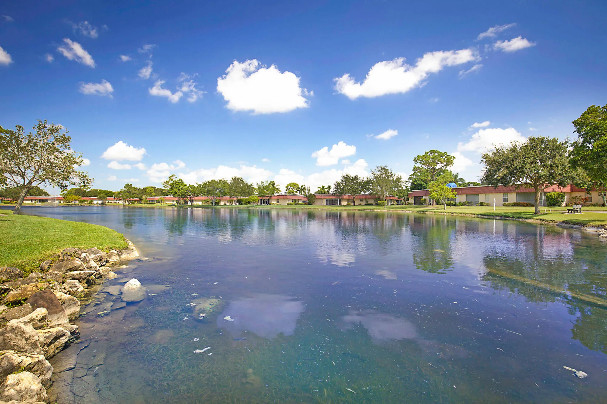 Property Slideshow image 29 of 36 | 352 covered bridge blvd a, Lake Worth, FL, 33467