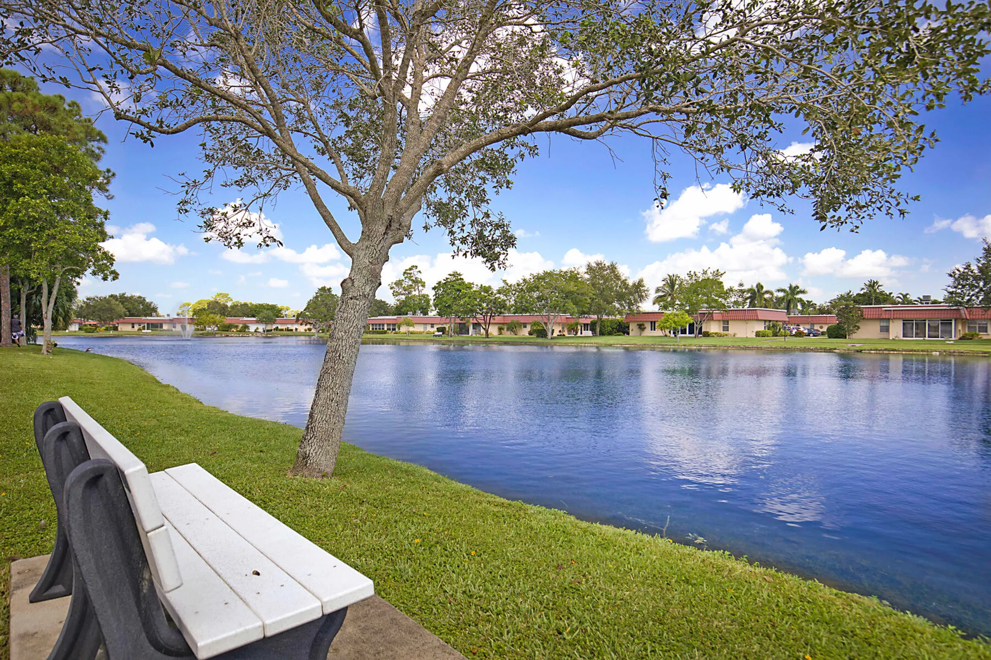 Property Slideshow image 30 of 36 | 352 covered bridge blvd a, Lake Worth, FL, 33467