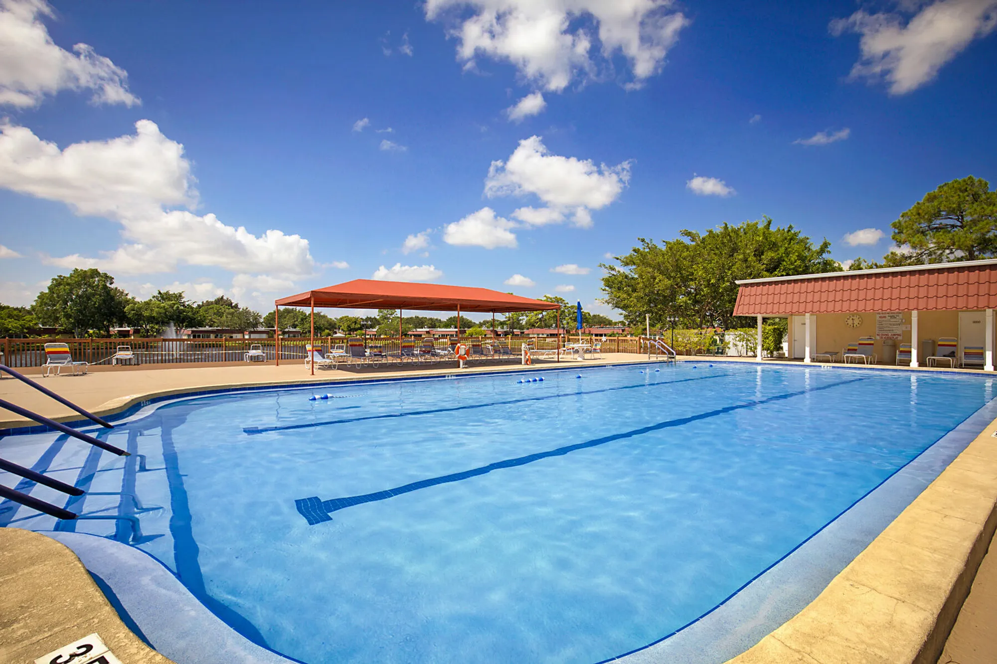 Property Slideshow image 32 of 36 | 352 covered bridge blvd a, Lake Worth, FL, 33467