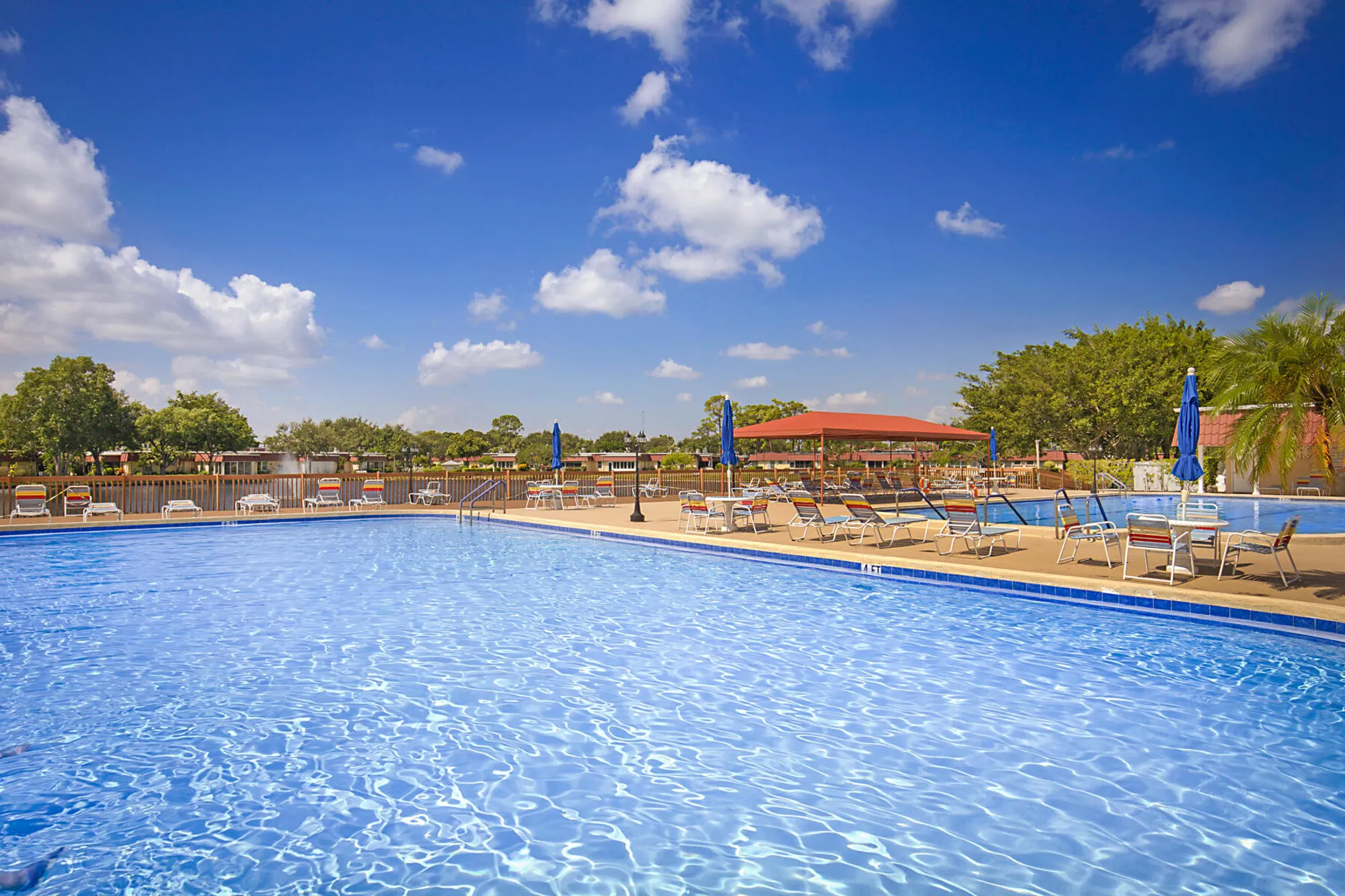 Property Slideshow image 33 of 36 | 352 covered bridge blvd a, Lake Worth, FL, 33467