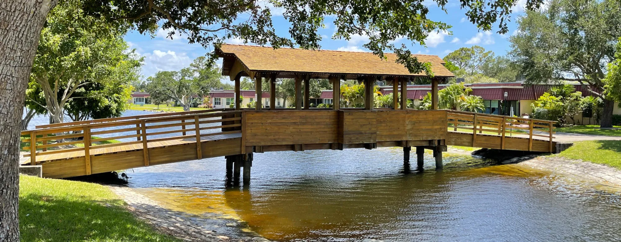 Property Slideshow image 34 of 36 | 352 covered bridge blvd a, Lake Worth, FL, 33467