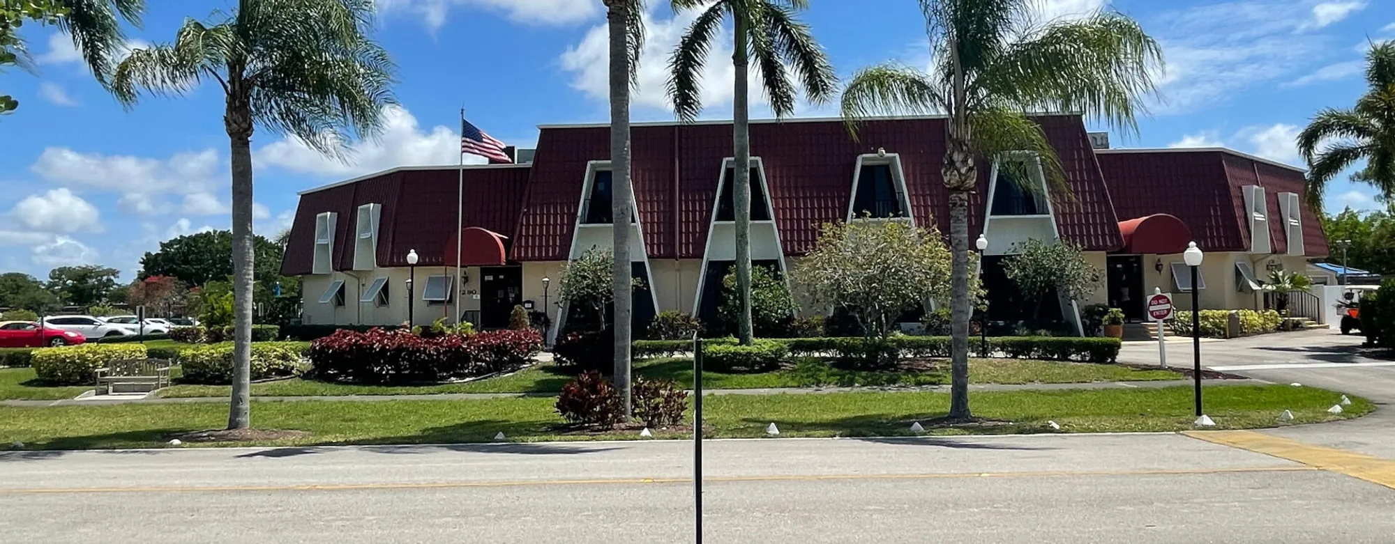 Property Slideshow image 35 of 36 | 352 covered bridge blvd a, Lake Worth, FL, 33467