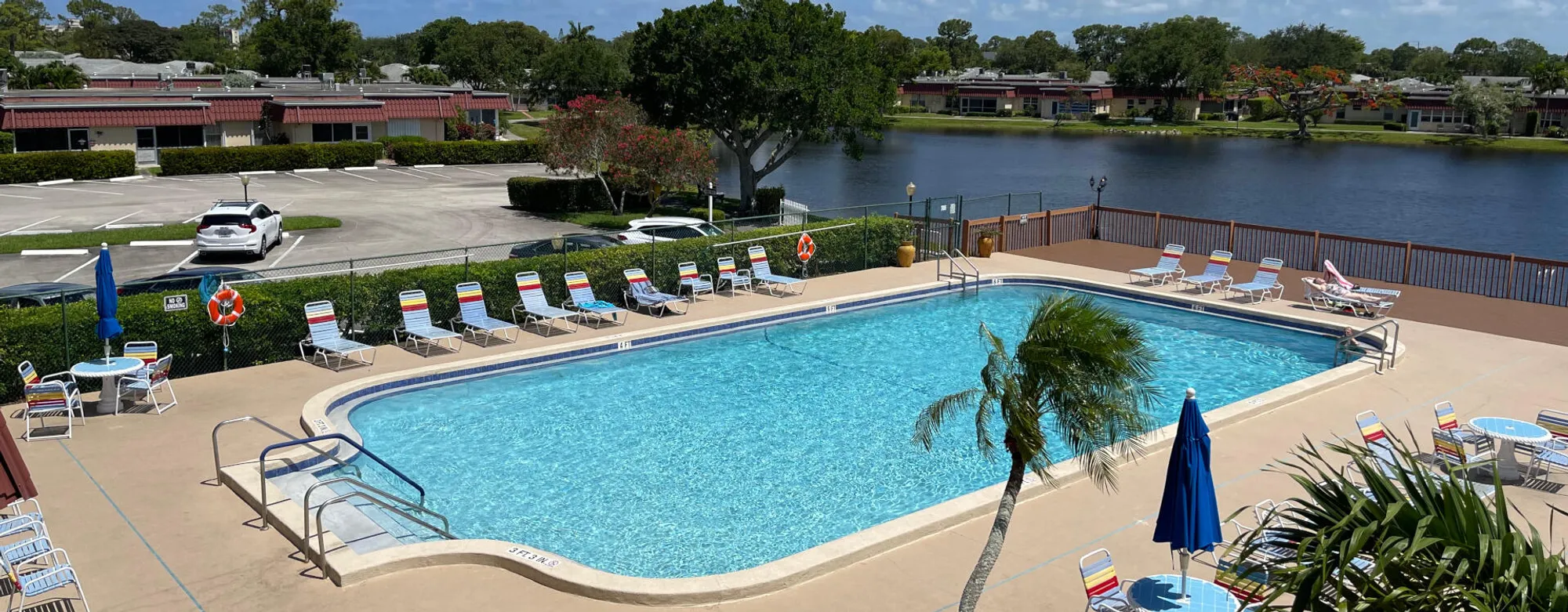 Property Slideshow image 36 of 36 | 352 covered bridge blvd a, Lake Worth, FL, 33467