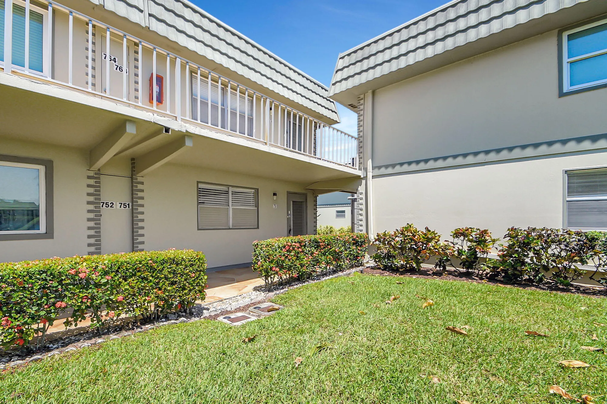 Property Slideshow image 1 of 51 | 751 monaco p # 751, Delray Beach, FL, 33446