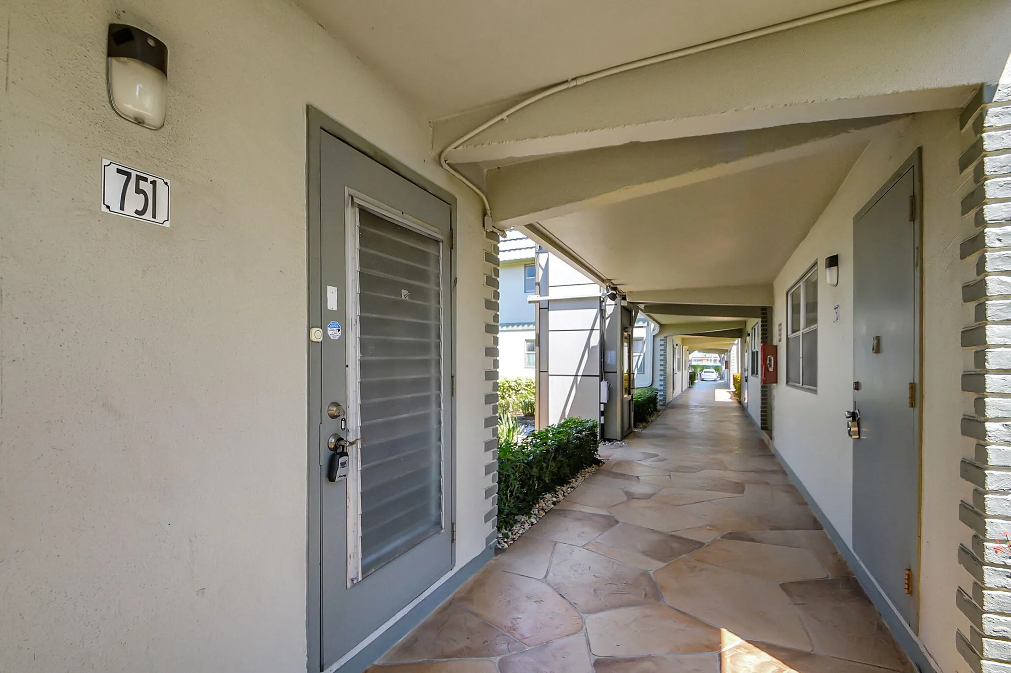 Property Slideshow image 2 of 51 | 751 monaco p # 751, Delray Beach, FL, 33446