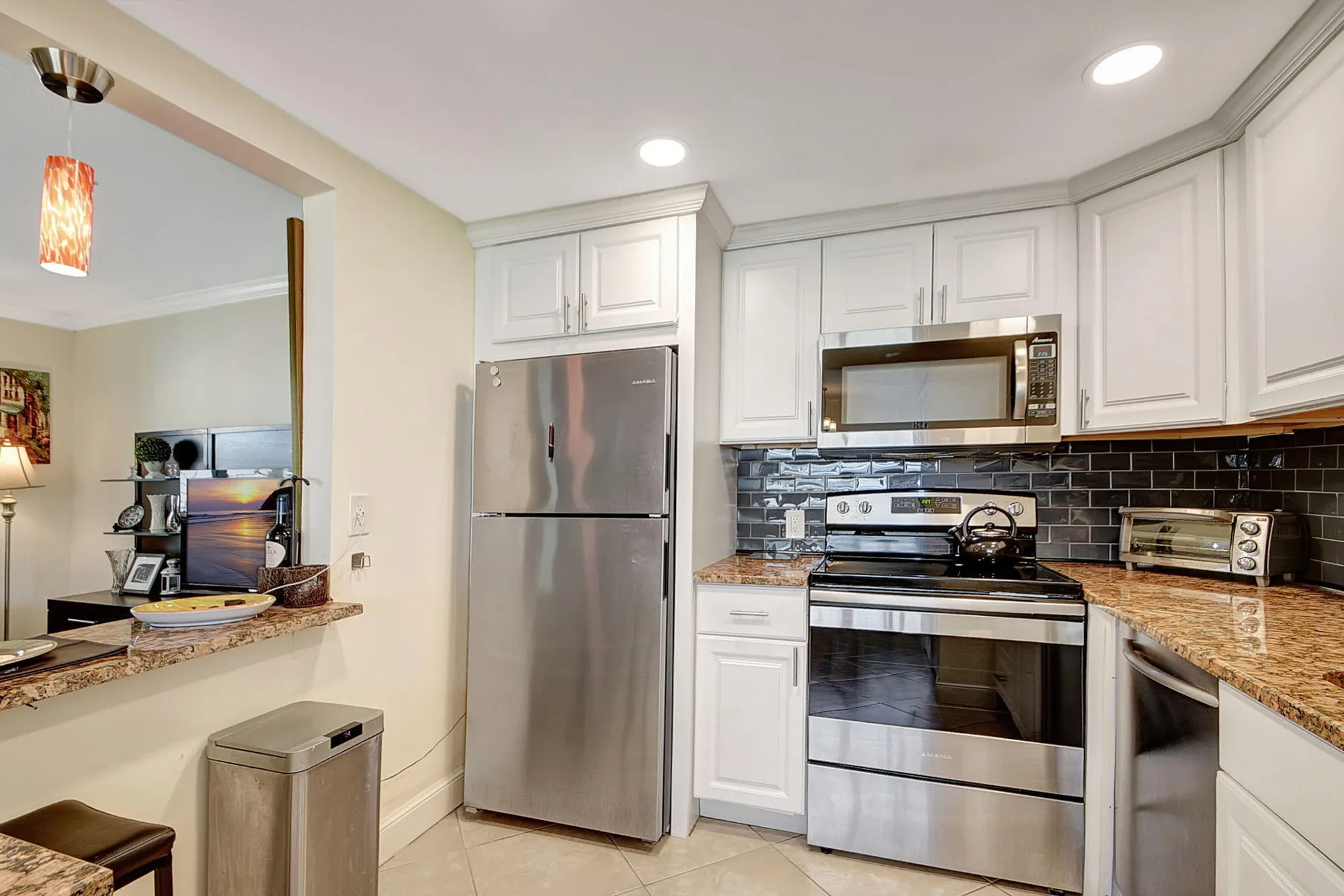 Property Slideshow image 10 of 51 | 751 monaco p # 751, Delray Beach, FL, 33446