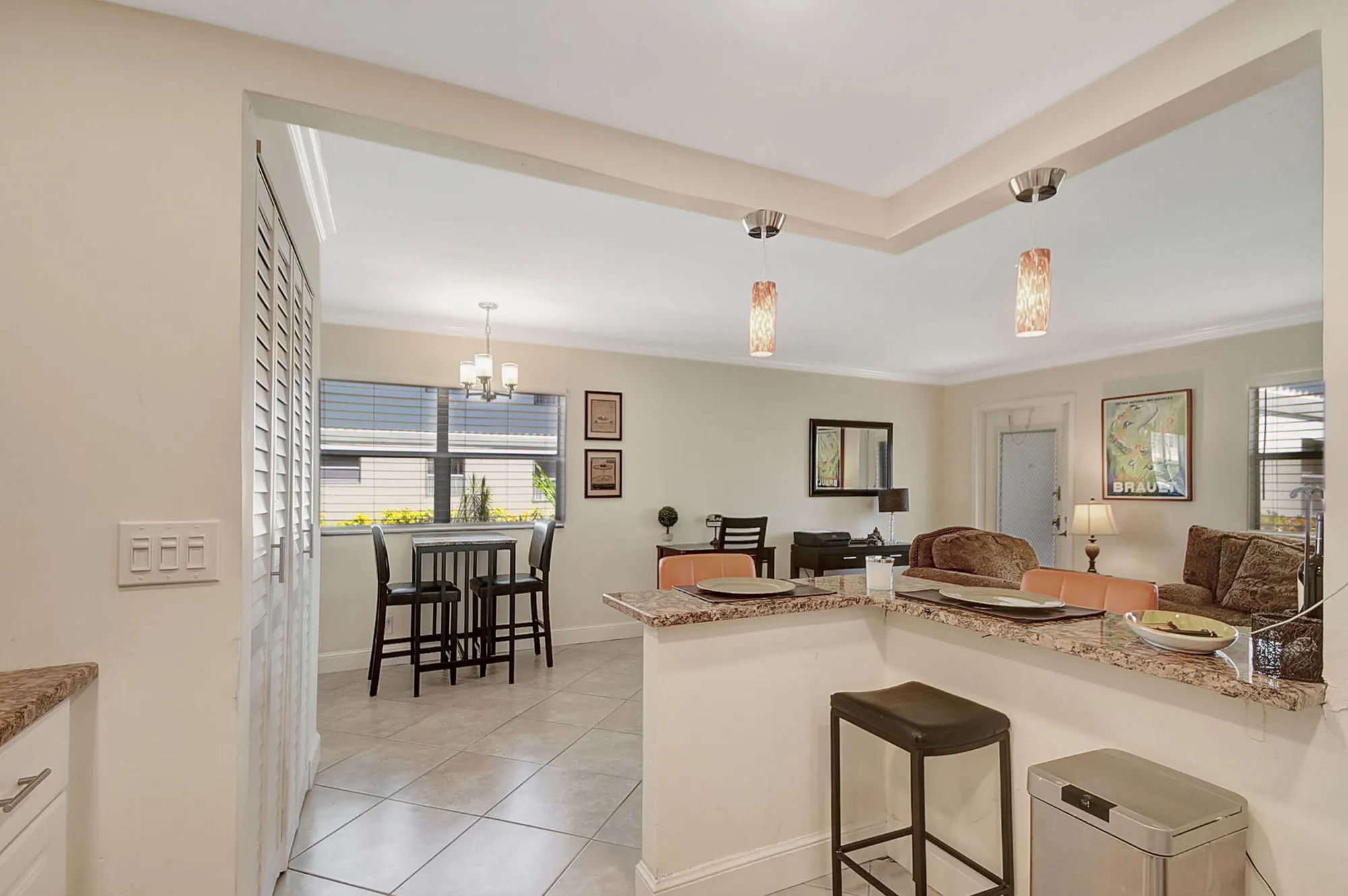 Property Slideshow image 12 of 51 | 751 monaco p # 751, Delray Beach, FL, 33446