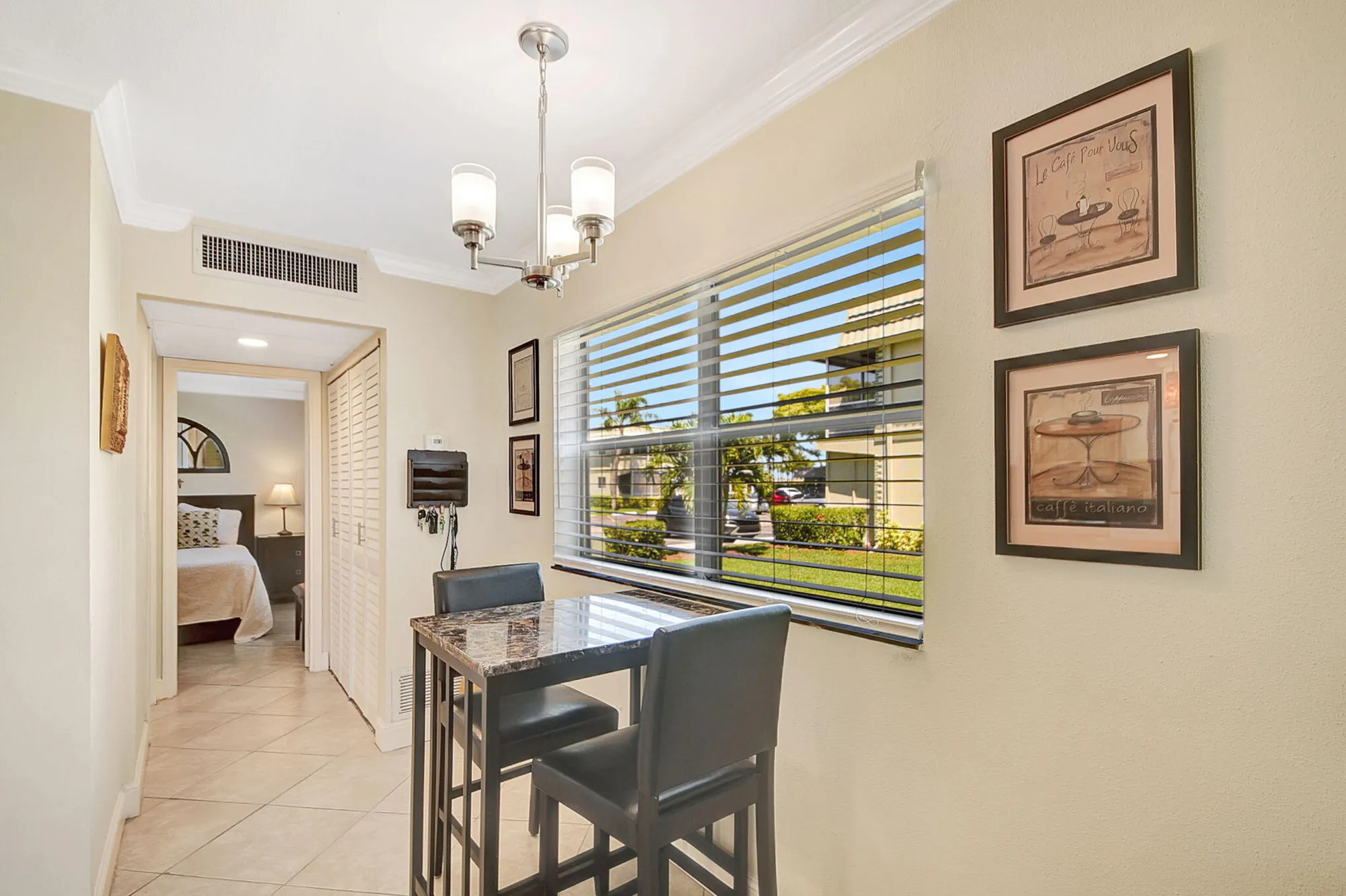 Property Slideshow image 14 of 51 | 751 monaco p # 751, Delray Beach, FL, 33446