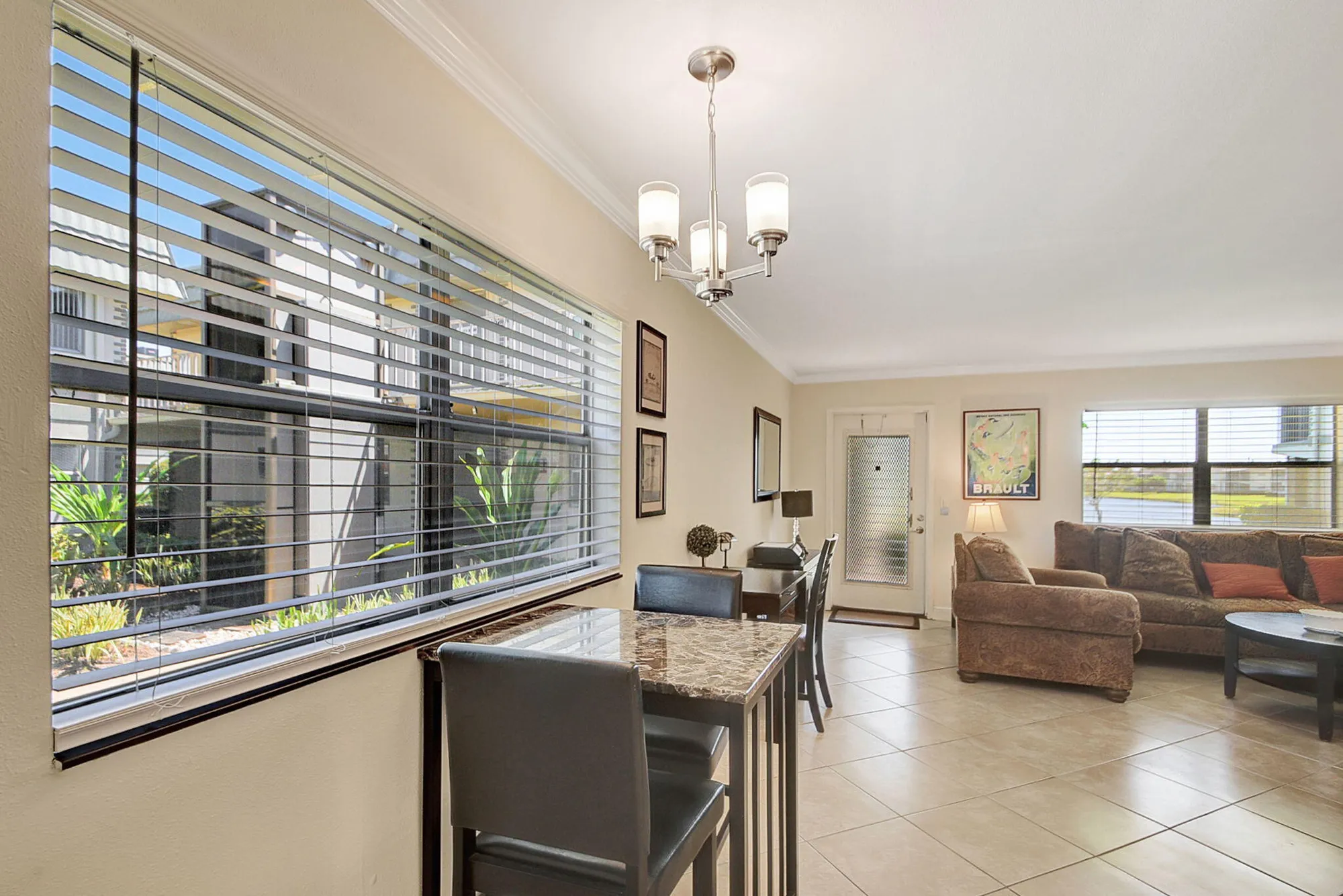 Property Slideshow image 13 of 51 | 751 monaco p # 751, Delray Beach, FL, 33446