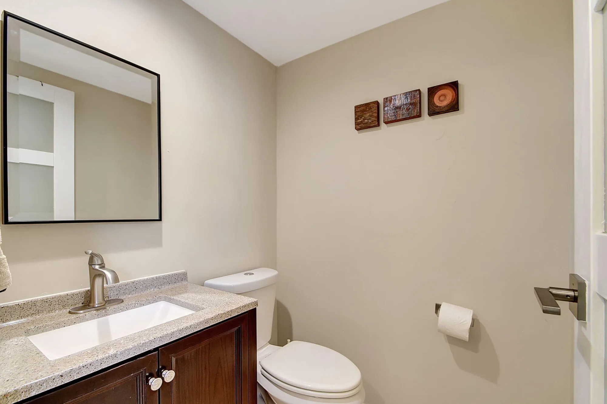 Property Slideshow image 15 of 51 | 751 monaco p # 751, Delray Beach, FL, 33446