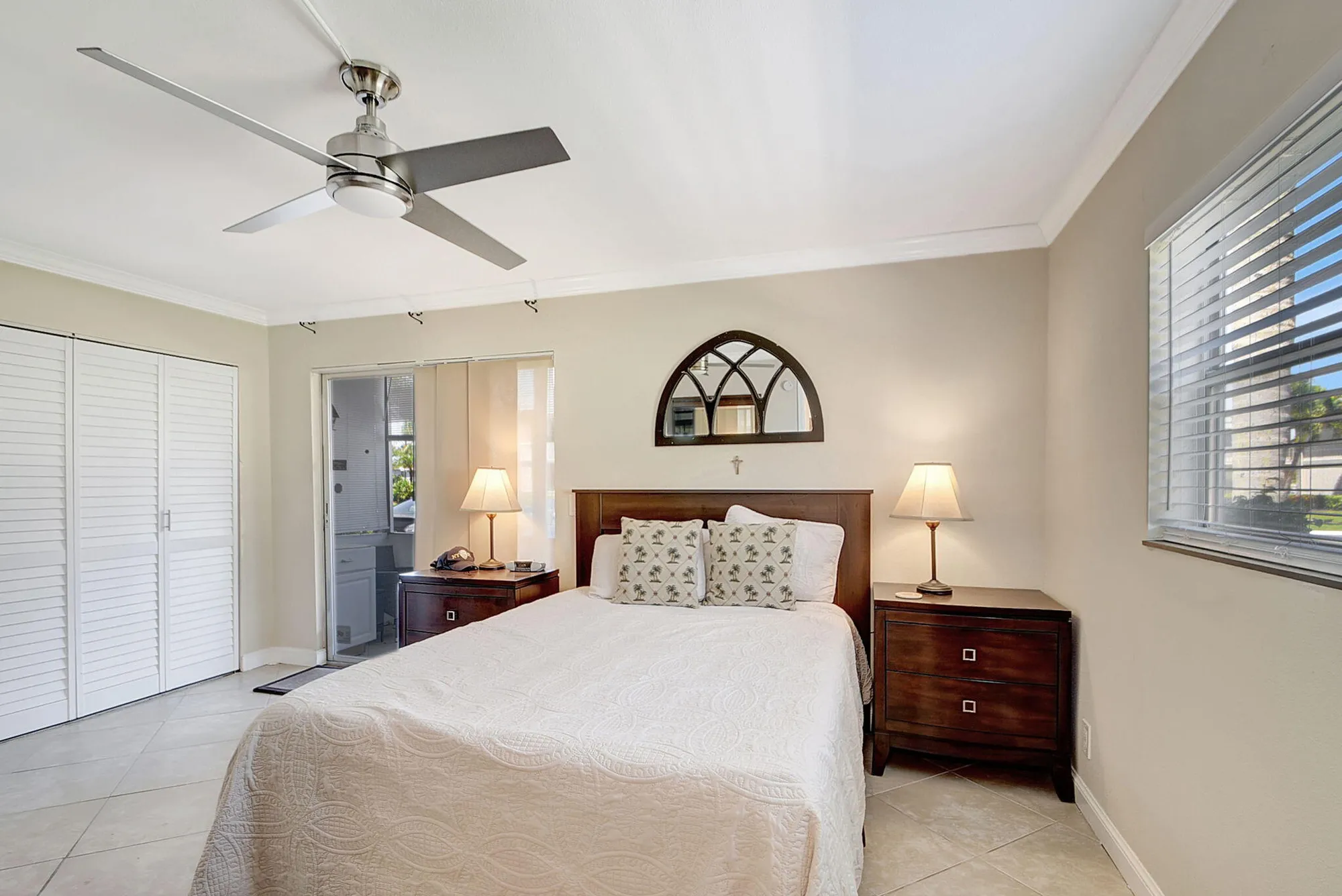Property Slideshow image 17 of 51 | 751 monaco p # 751, Delray Beach, FL, 33446