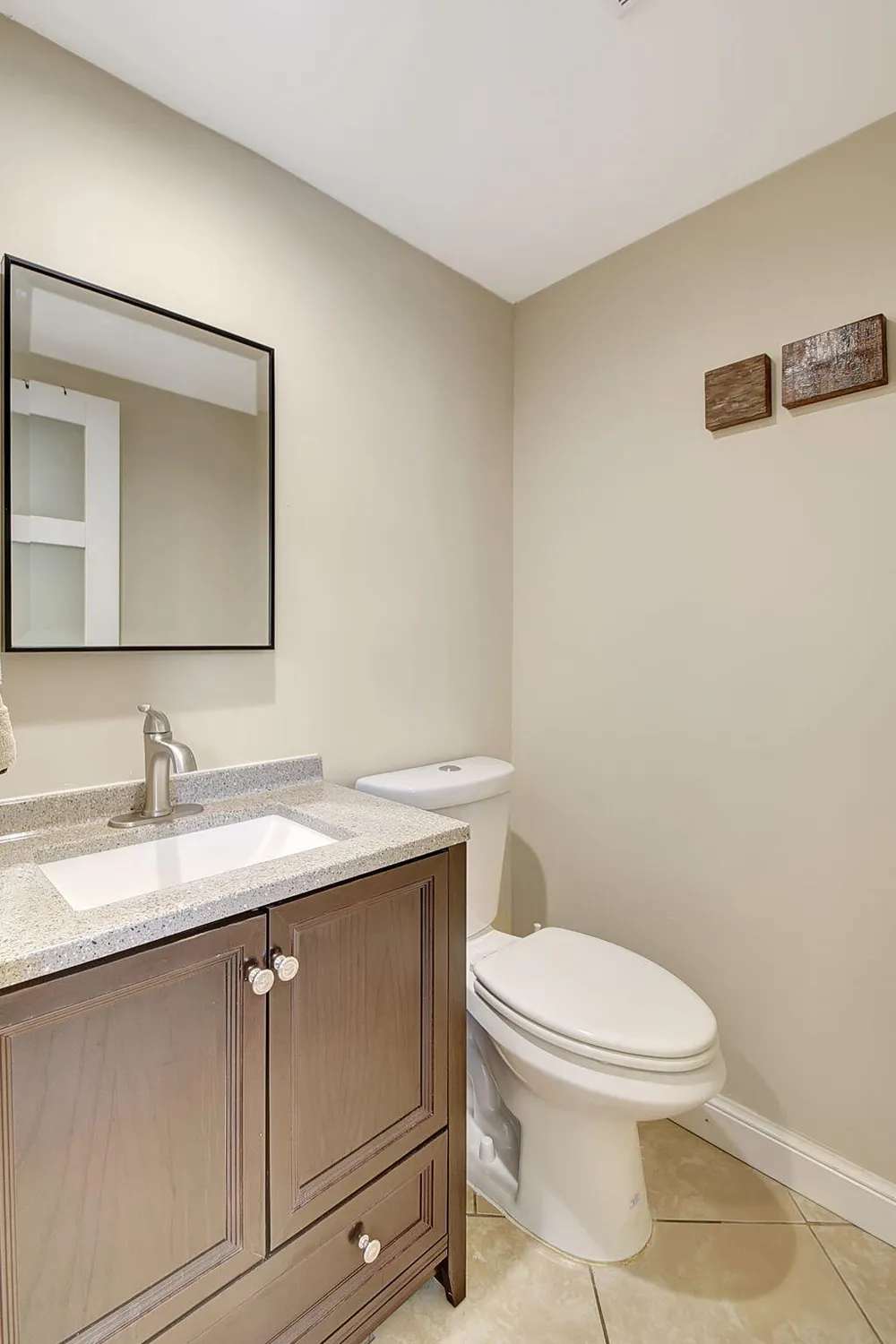 Property Slideshow image 16 of 51 | 751 monaco p # 751, Delray Beach, FL, 33446