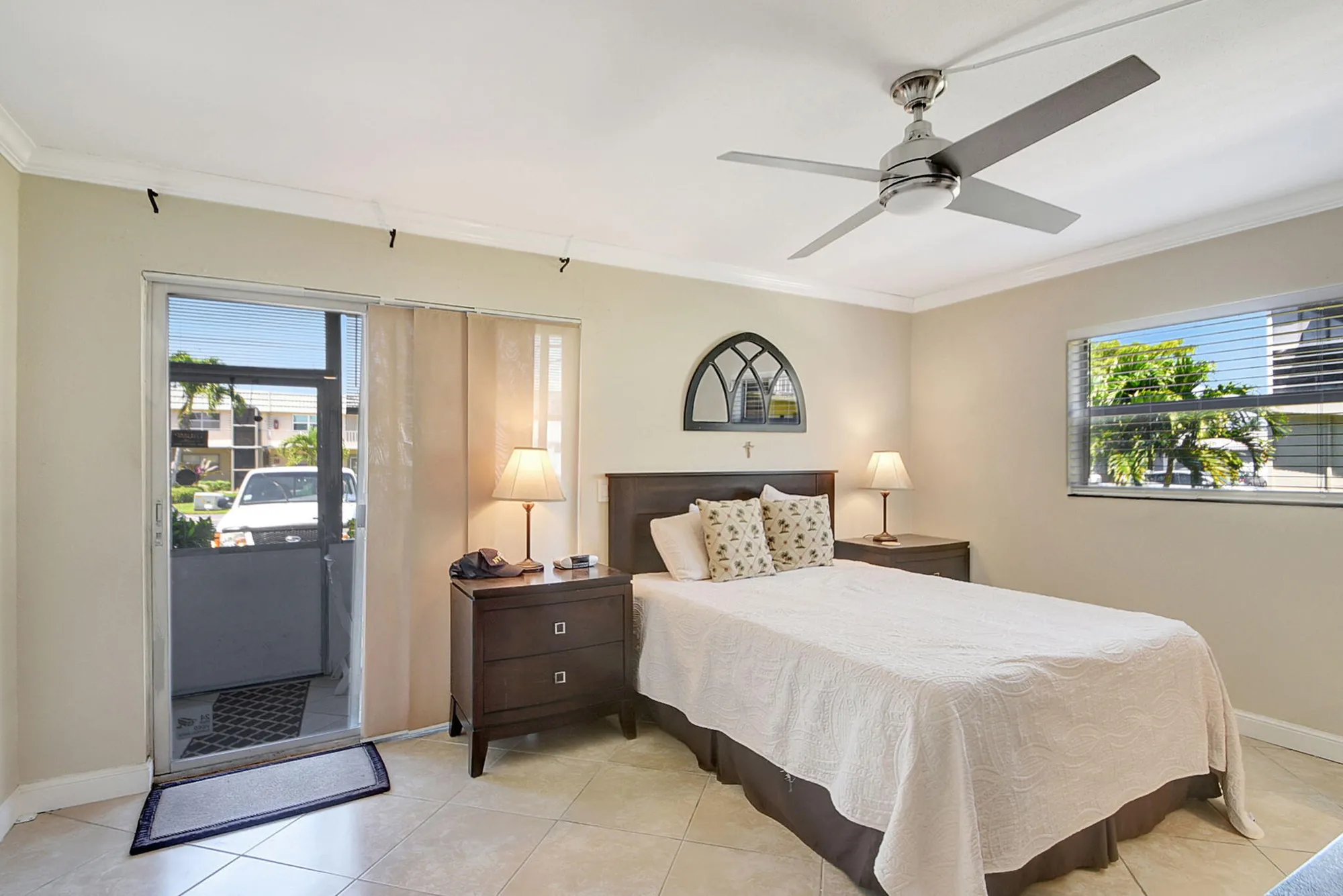 Property Slideshow image 18 of 51 | 751 monaco p # 751, Delray Beach, FL, 33446