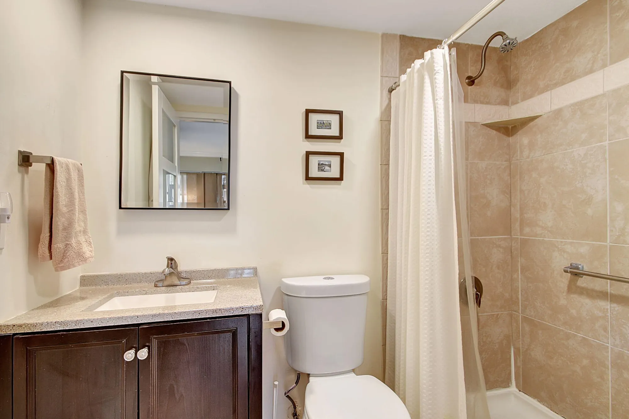 Property Slideshow image 20 of 51 | 751 monaco p # 751, Delray Beach, FL, 33446