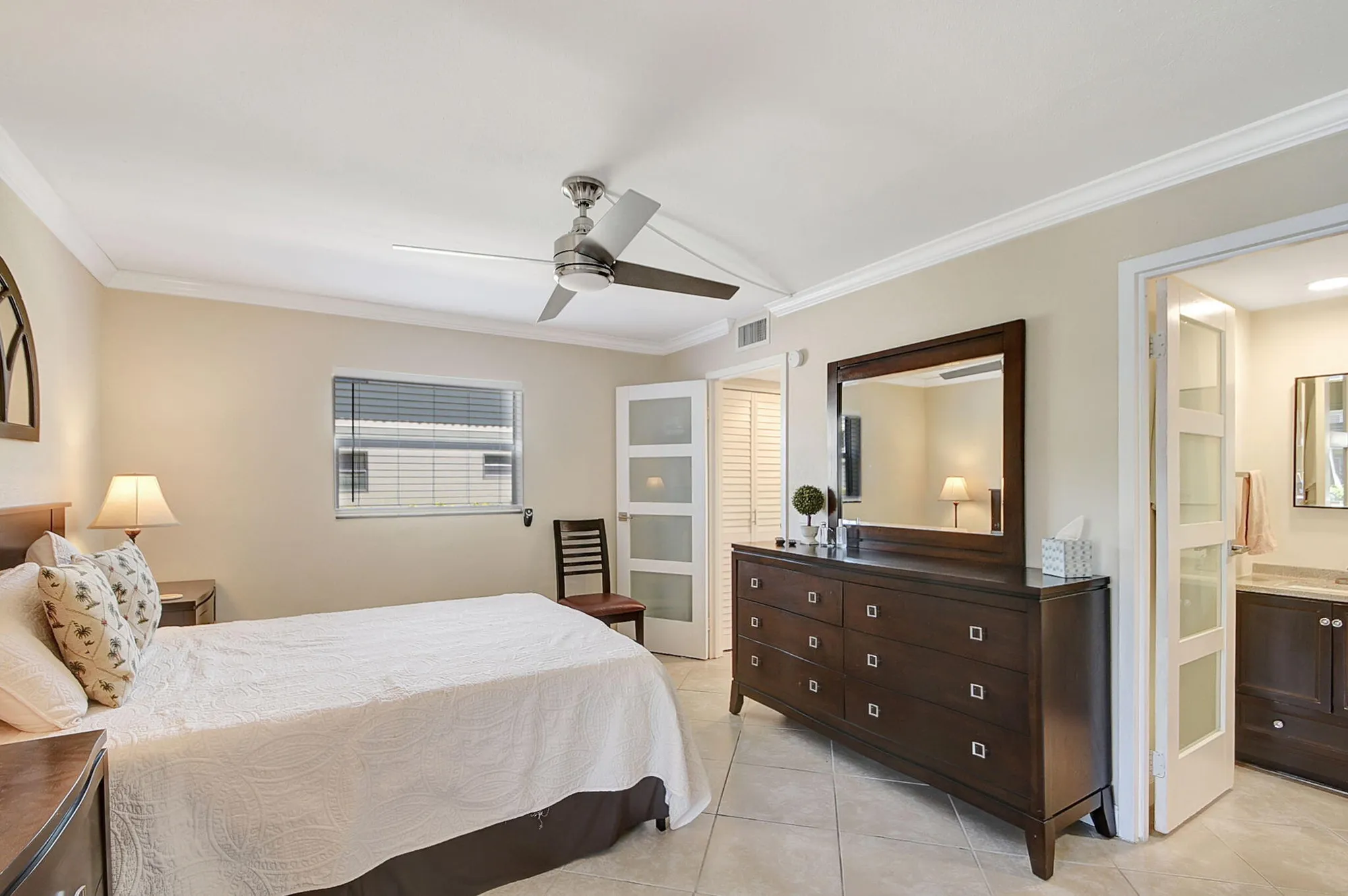 Property Slideshow image 19 of 51 | 751 monaco p # 751, Delray Beach, FL, 33446