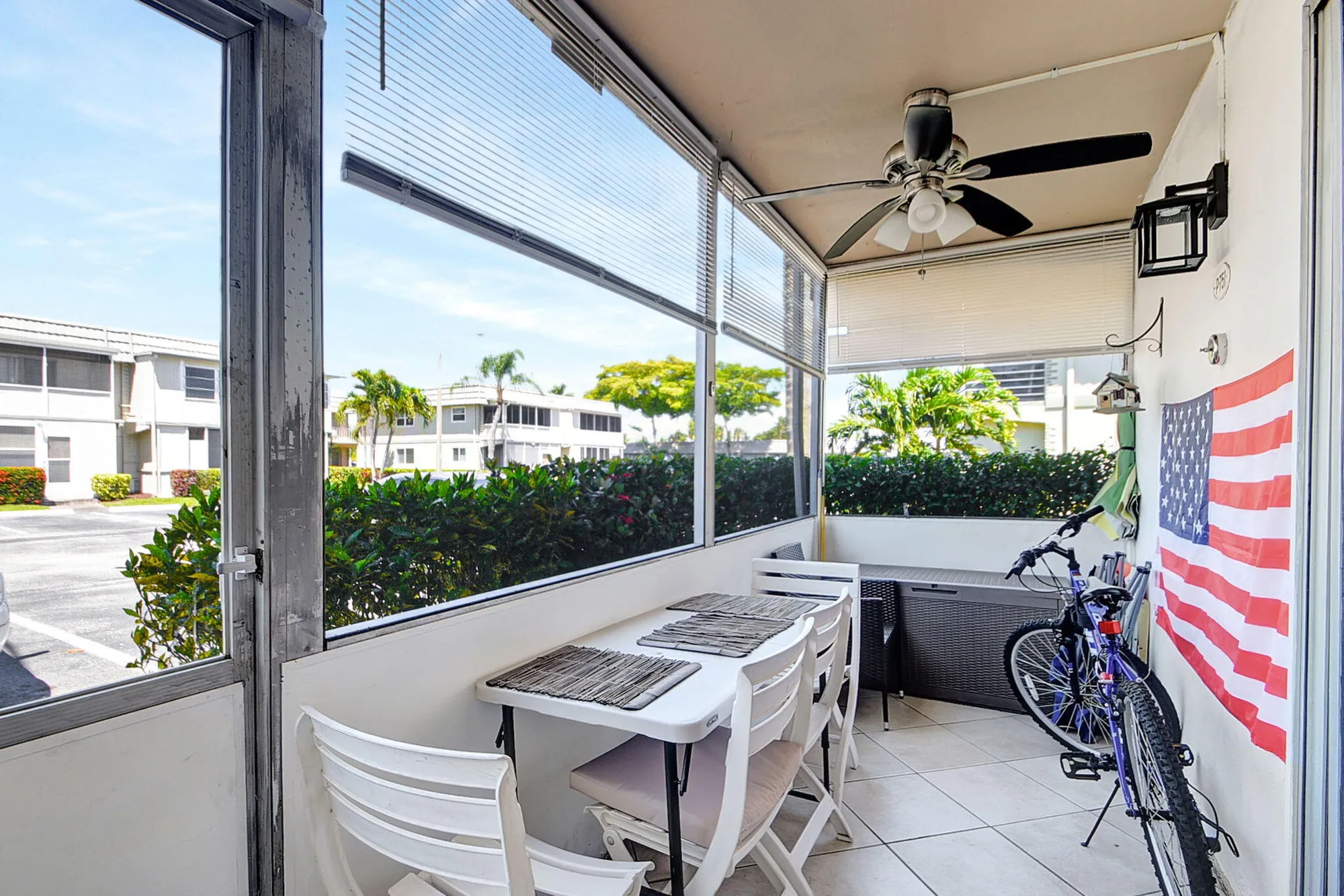 Property Slideshow image 22 of 51 | 751 monaco p # 751, Delray Beach, FL, 33446