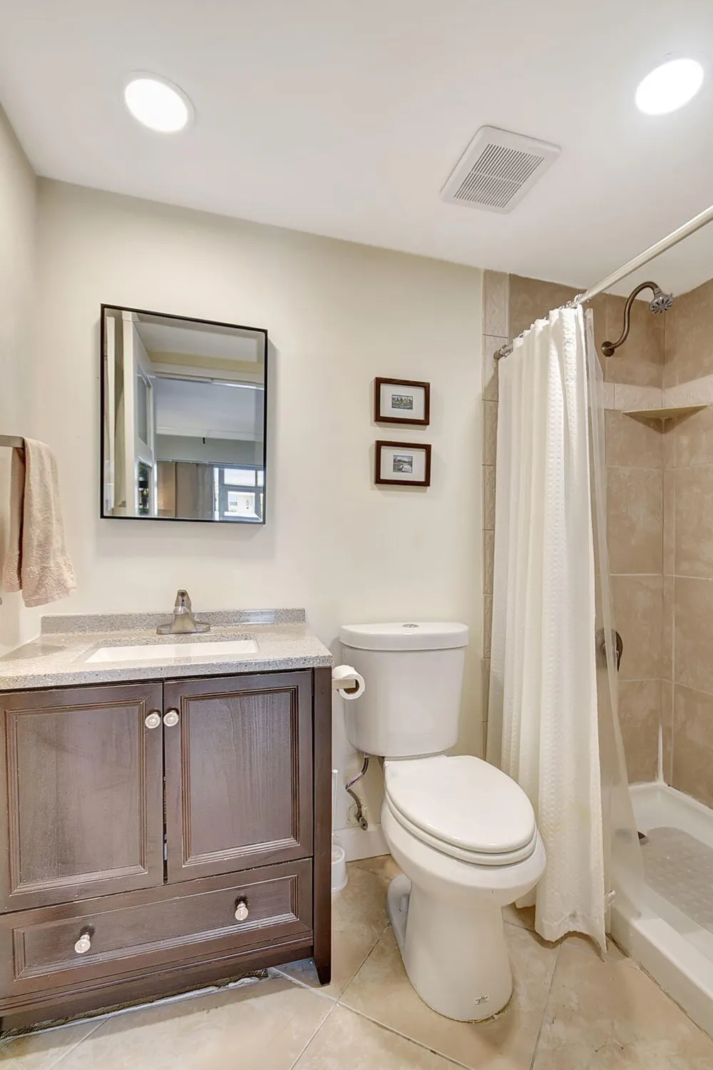 Property Slideshow image 21 of 51 | 751 monaco p # 751, Delray Beach, FL, 33446