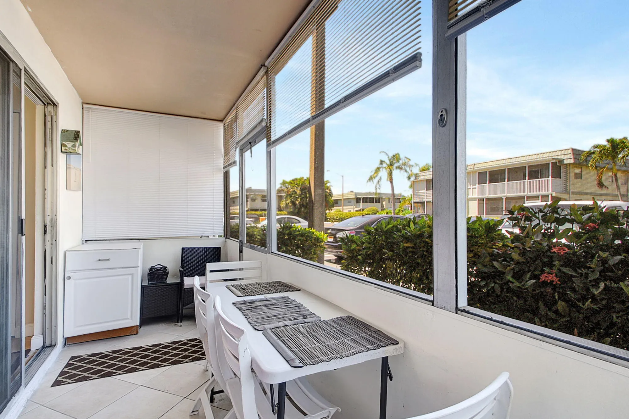 Property Slideshow image 24 of 51 | 751 monaco p # 751, Delray Beach, FL, 33446