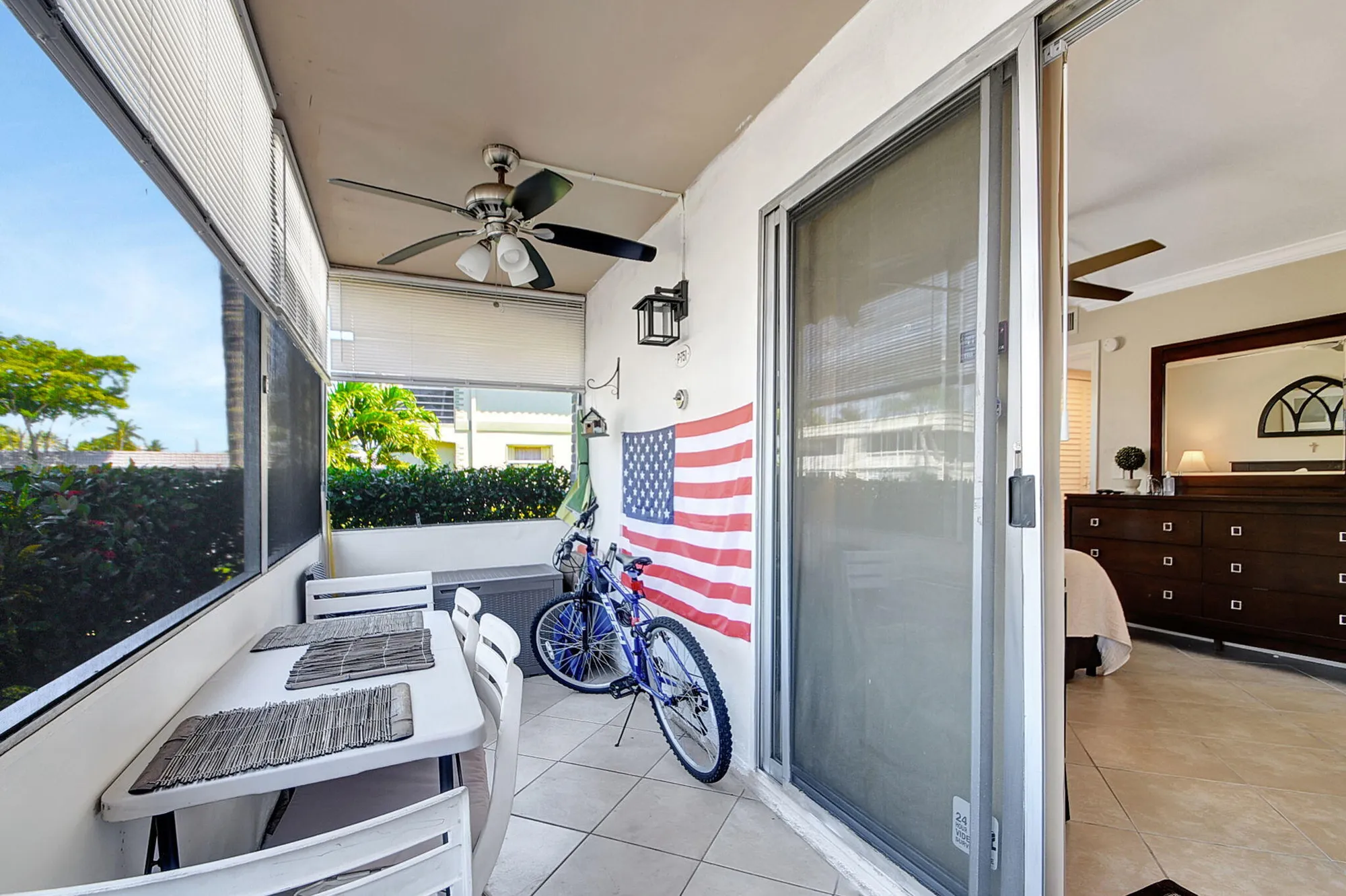 Property Slideshow image 23 of 51 | 751 monaco p # 751, Delray Beach, FL, 33446