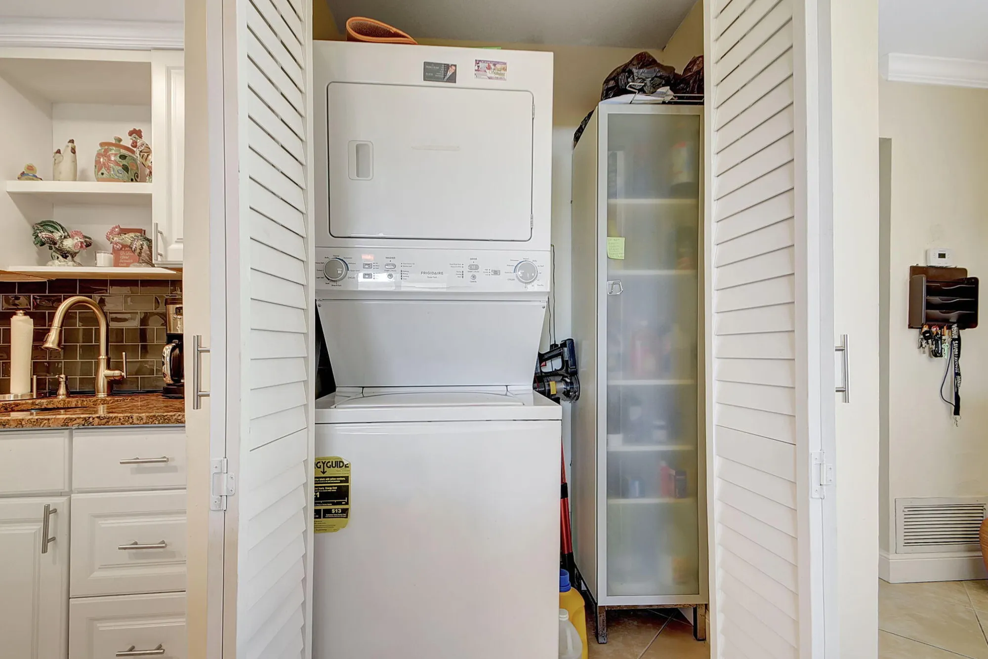 Property Slideshow image 25 of 51 | 751 monaco p # 751, Delray Beach, FL, 33446