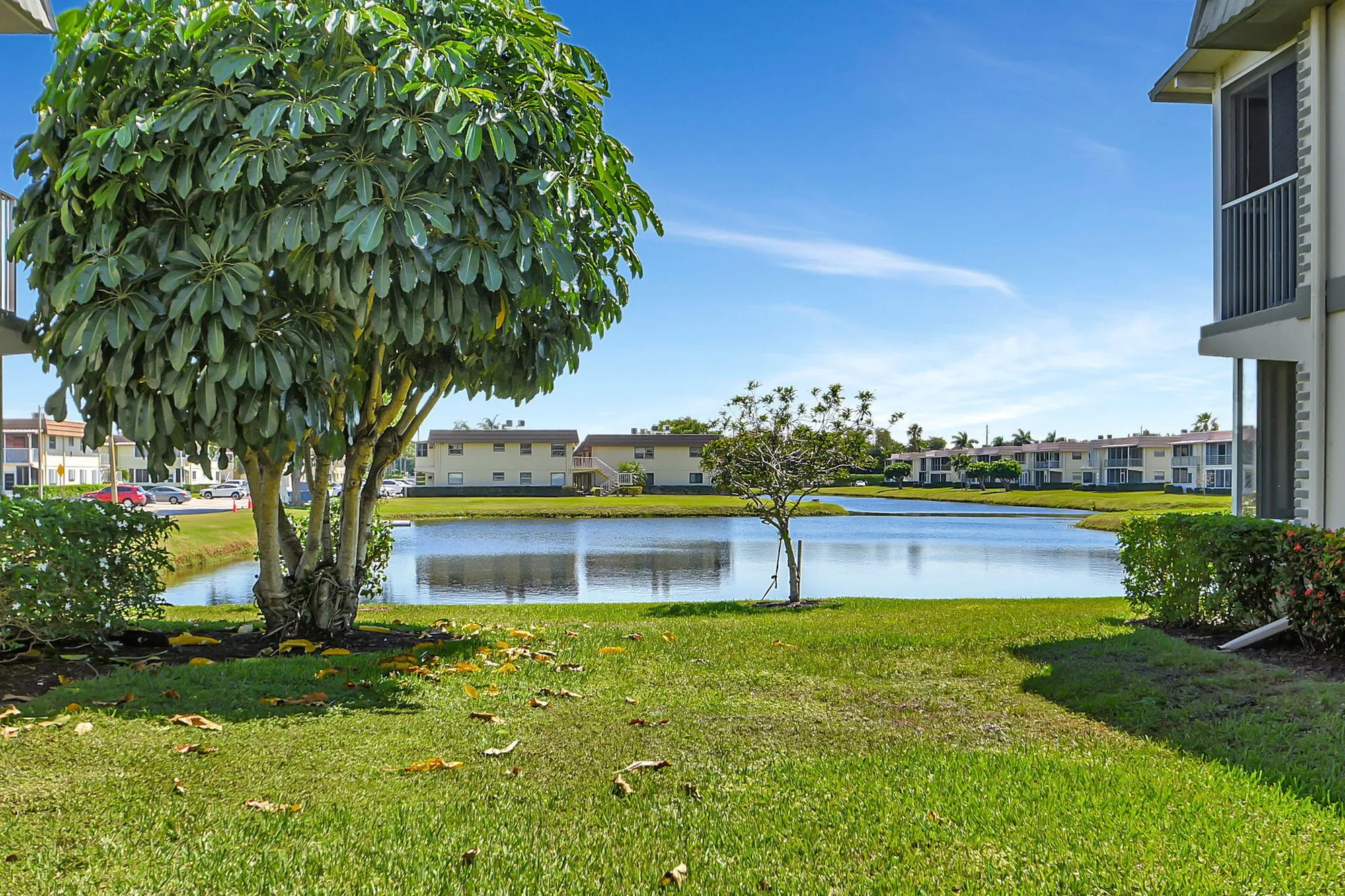 Property Slideshow image 26 of 51 | 751 monaco p # 751, Delray Beach, FL, 33446