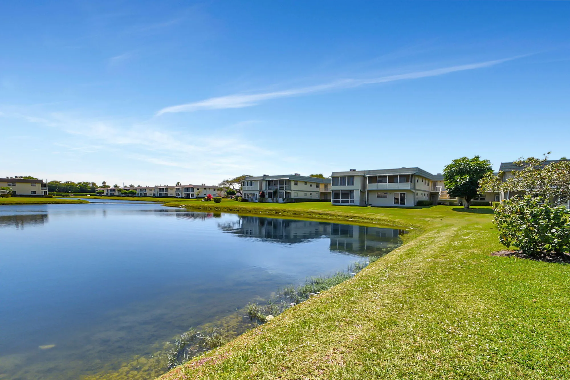 Property Slideshow image 27 of 51 | 751 monaco p # 751, Delray Beach, FL, 33446