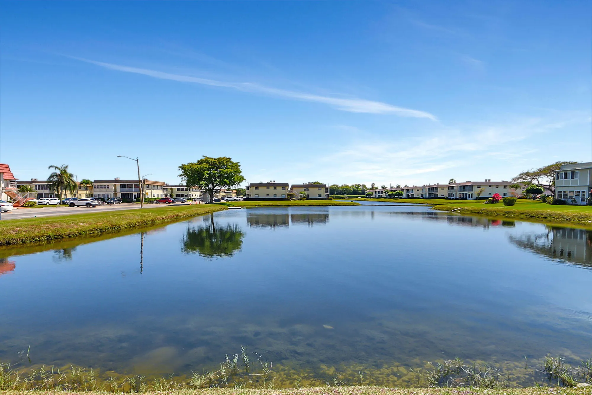 Property Slideshow image 28 of 51 | 751 monaco p # 751, Delray Beach, FL, 33446