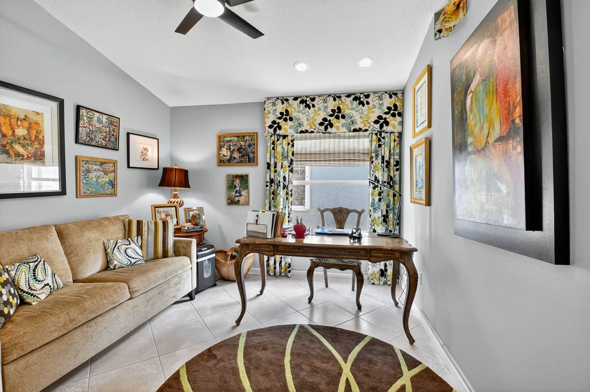 Property Slideshow image 22 of 80 | 11184 ihilani way, Boynton Beach, FL, 33437