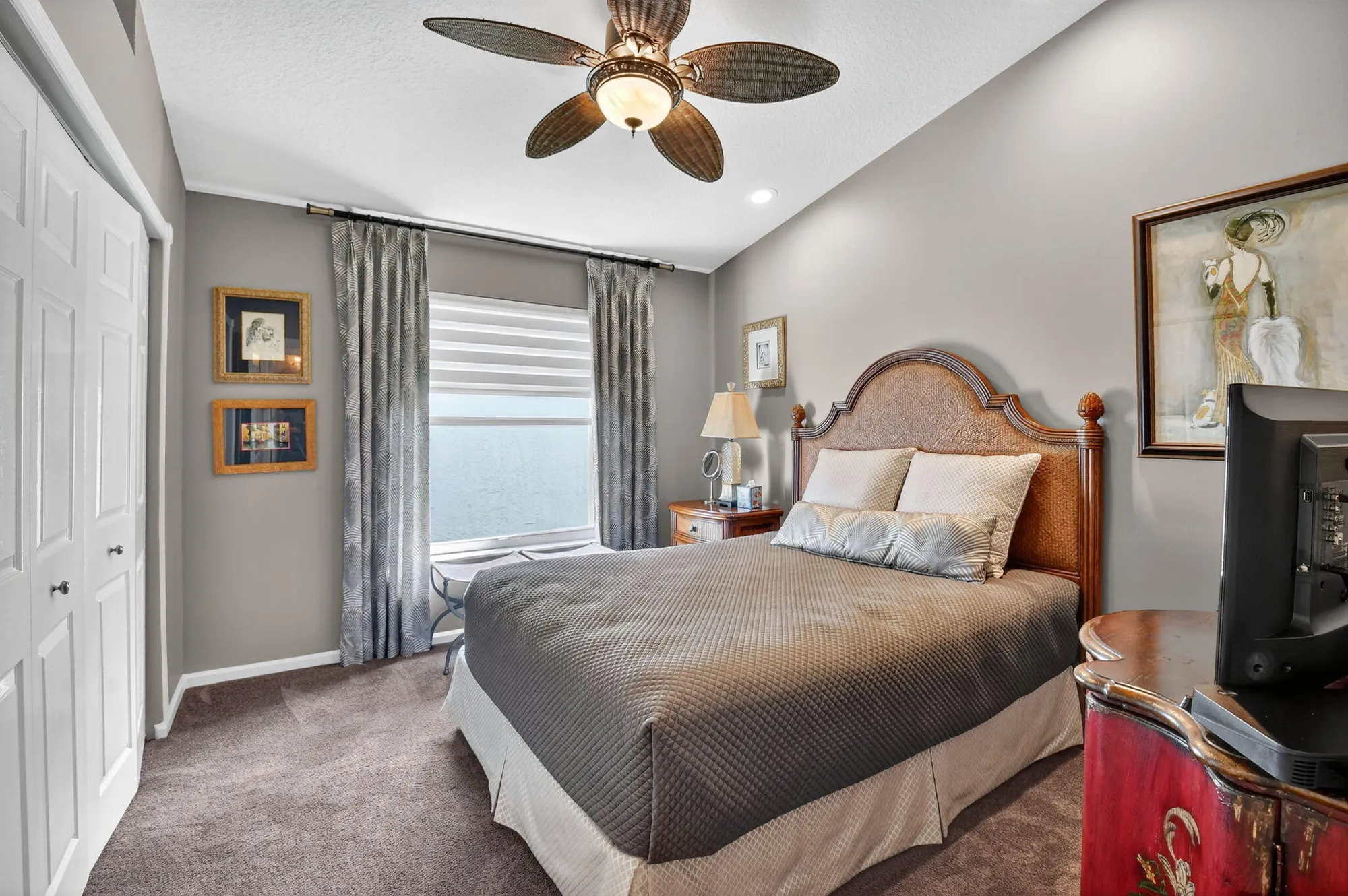 Property Slideshow image 23 of 80 | 11184 ihilani way, Boynton Beach, FL, 33437