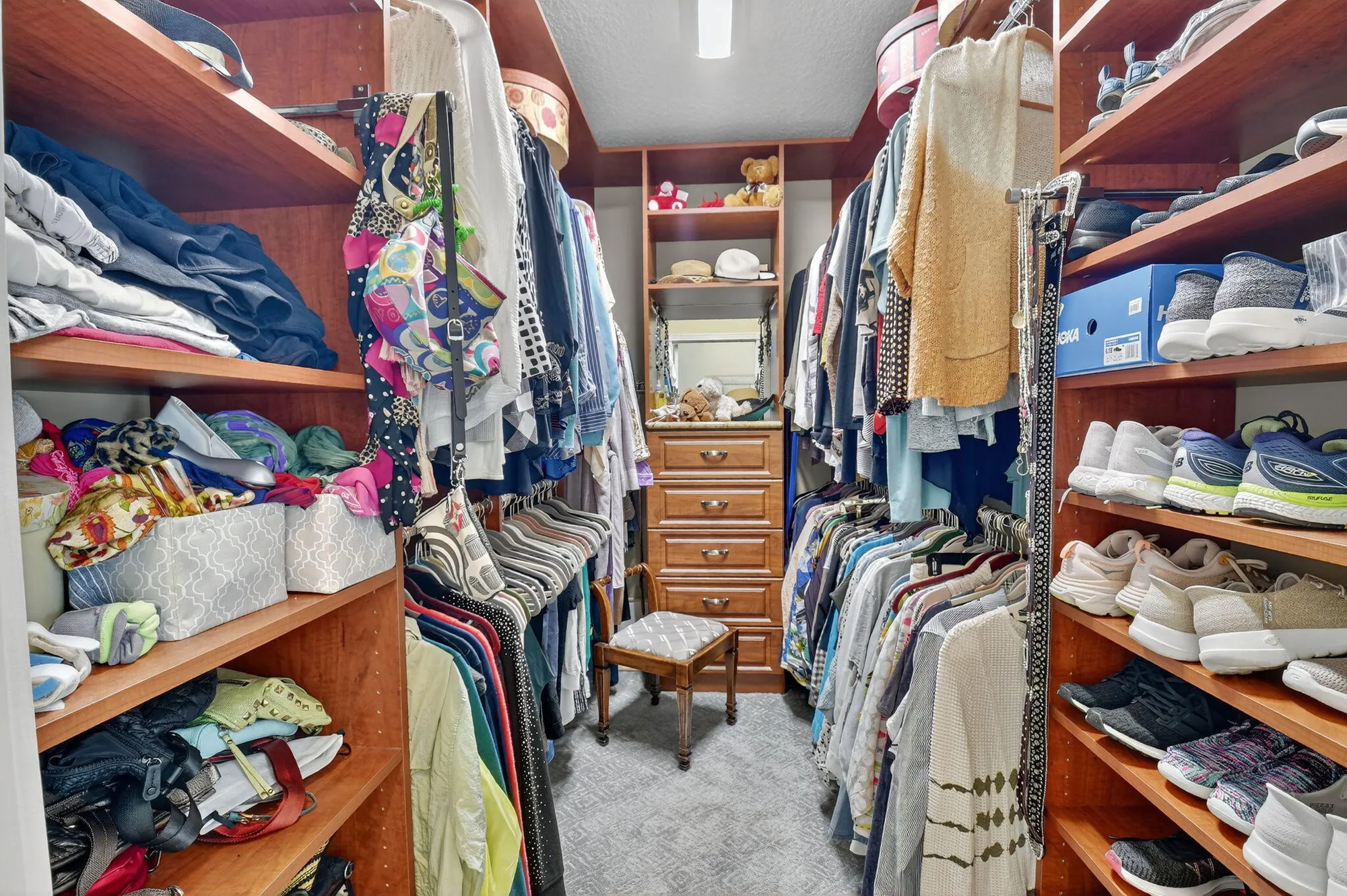 Property Slideshow image 30 of 80 | 11184 ihilani way, Boynton Beach, FL, 33437