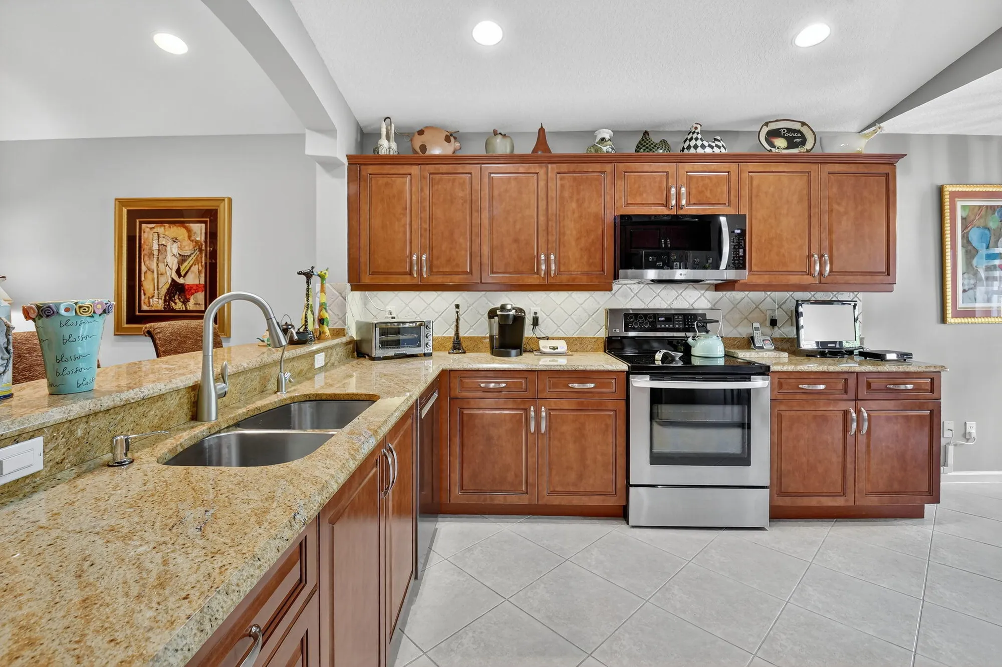Property Slideshow image 13 of 80 | 11184 ihilani way, Boynton Beach, FL, 33437