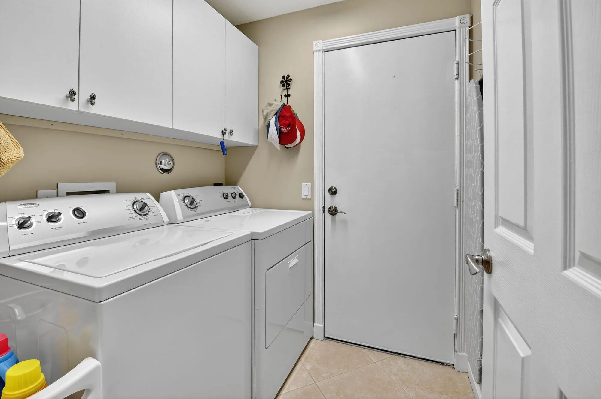 Property Slideshow image 19 of 80 | 11184 ihilani way, Boynton Beach, FL, 33437