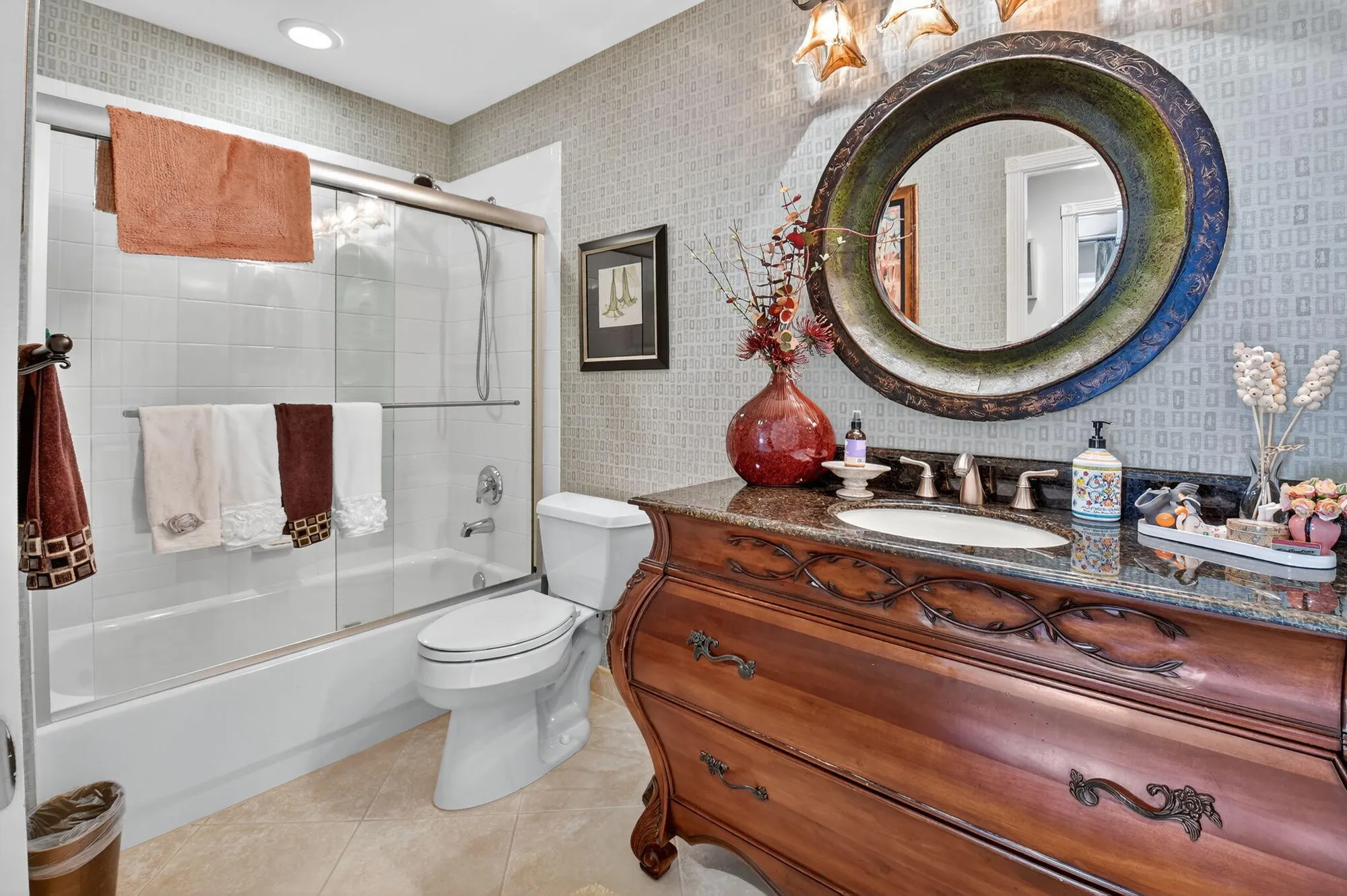 Property Slideshow image 24 of 80 | 11184 ihilani way, Boynton Beach, FL, 33437