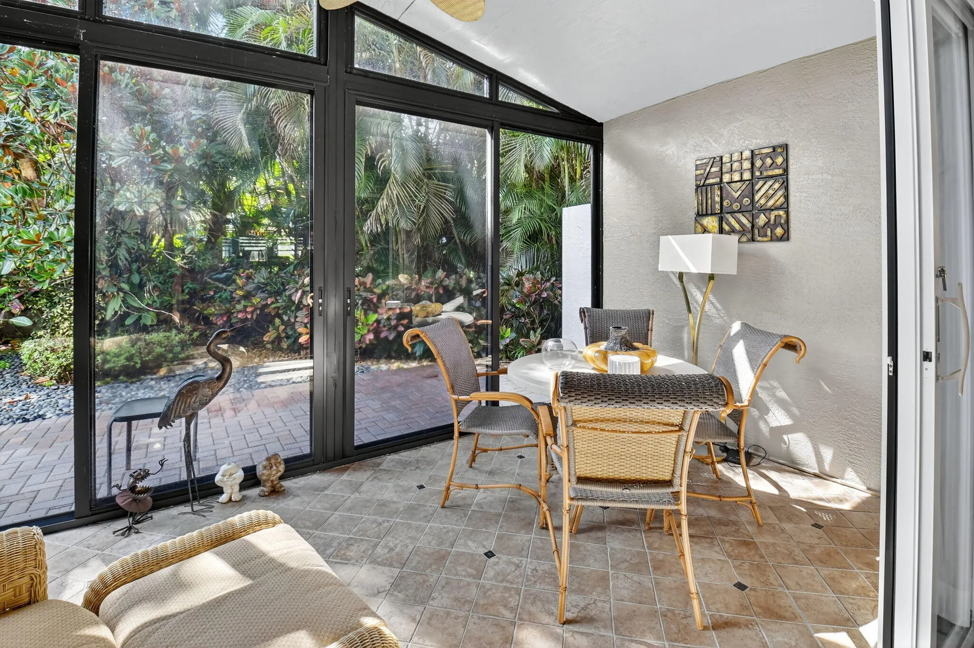 Property Slideshow image 21 of 80 | 11184 ihilani way, Boynton Beach, FL, 33437