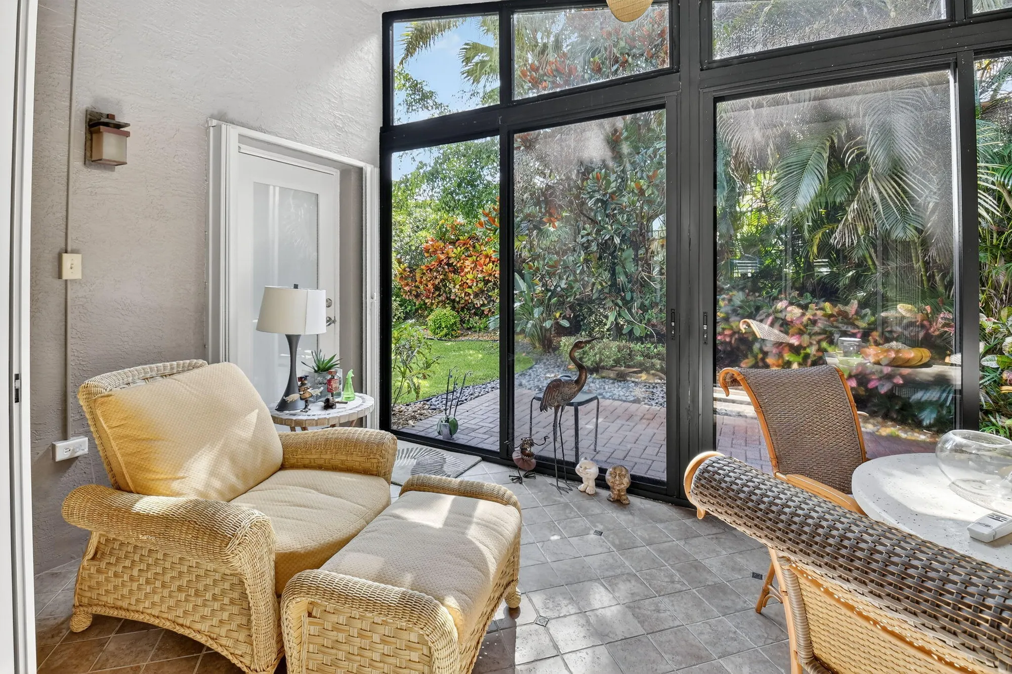 Property Slideshow image 20 of 80 | 11184 ihilani way, Boynton Beach, FL, 33437