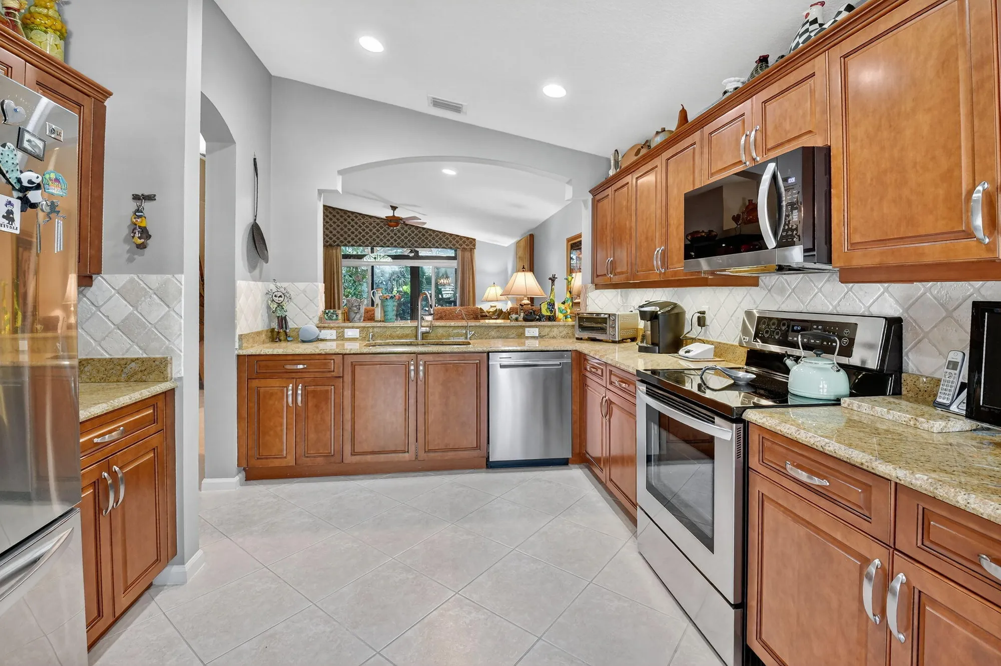 Property Slideshow image 15 of 80 | 11184 ihilani way, Boynton Beach, FL, 33437