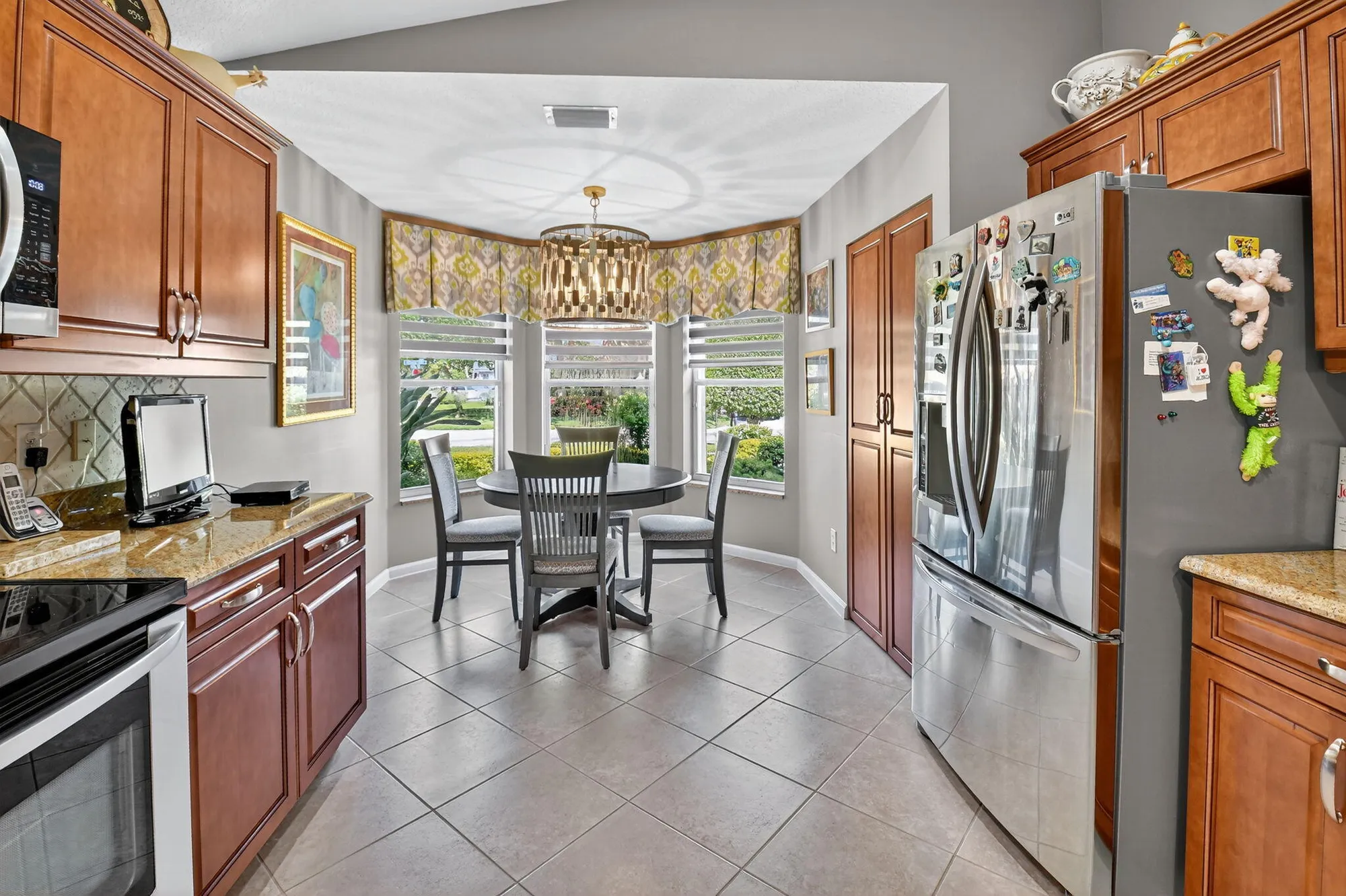Property Slideshow image 16 of 80 | 11184 ihilani way, Boynton Beach, FL, 33437