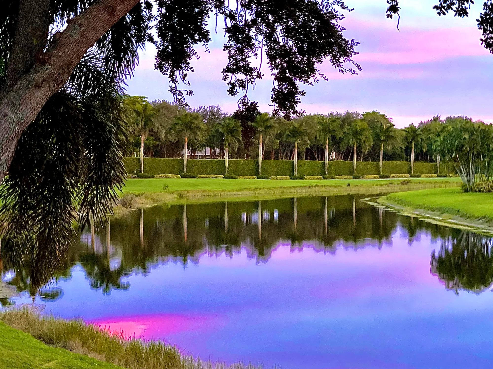 Property Slideshow image 25 of 76 | 7430 victory ln apt 9903, Delray Beach, FL, 33446