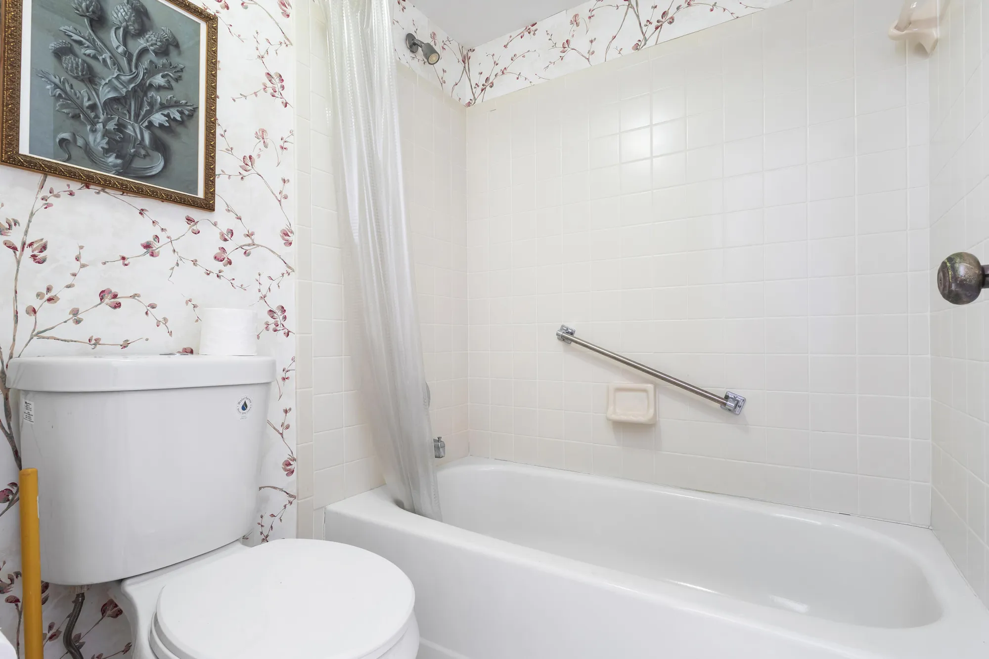 Property Slideshow image 20 of 22 | 150 lake nancy ln 223, West Palm Beach, FL, 33411