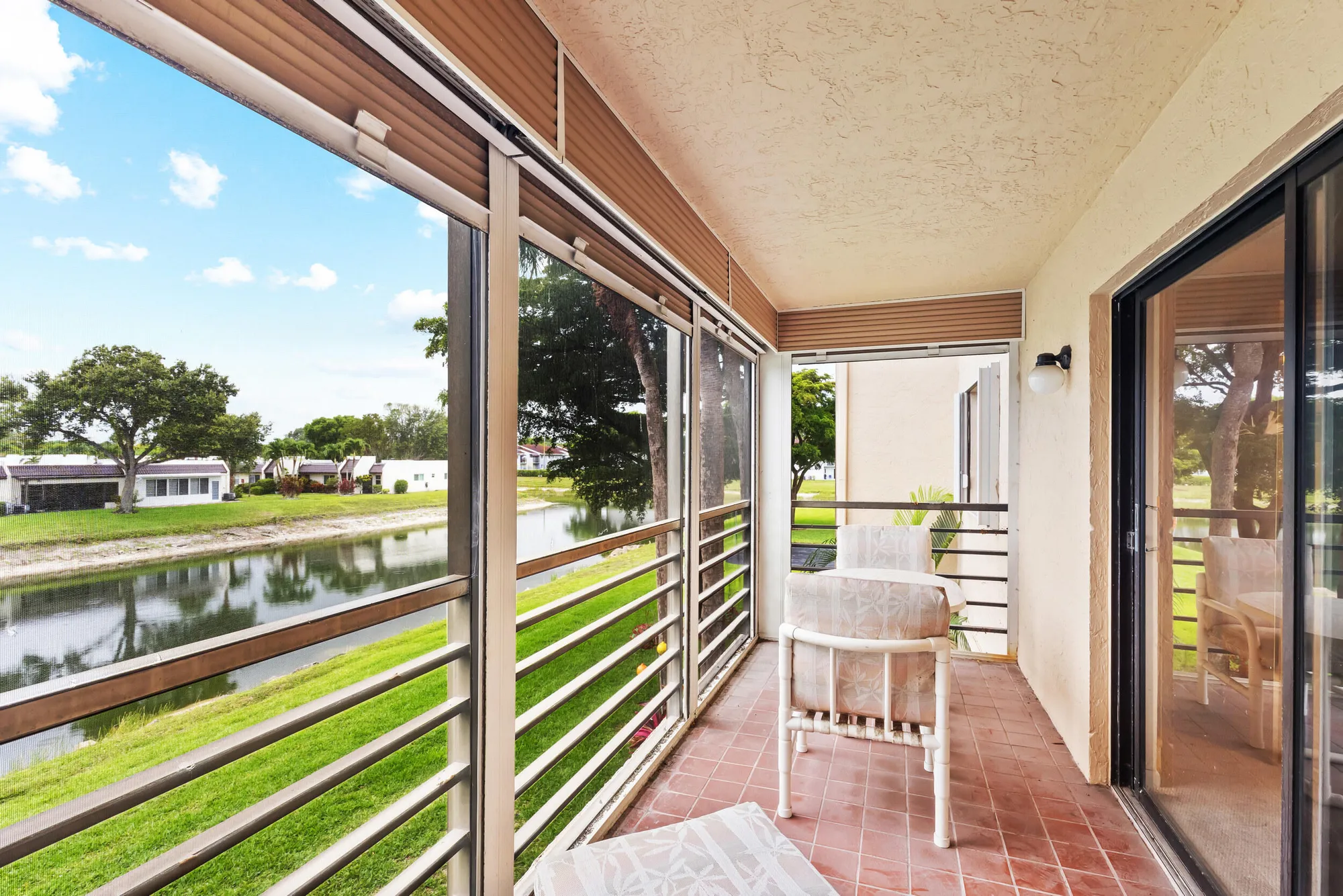 Property Slideshow image 22 of 22 | 150 lake nancy ln 223, West Palm Beach, FL, 33411