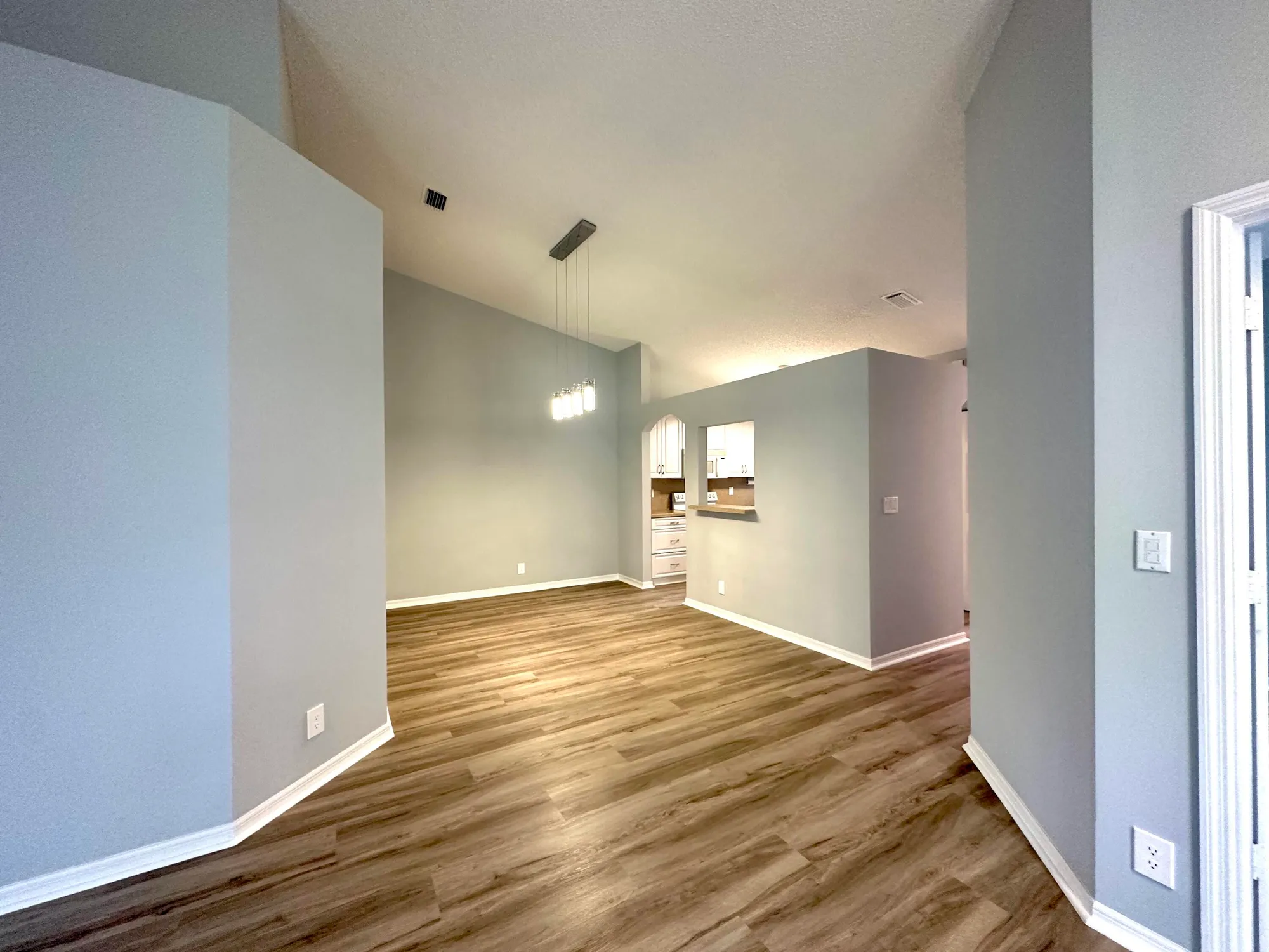 Property Slideshow image 6 of 38 | 15443 floral club rd, Delray Beach, FL, 33484