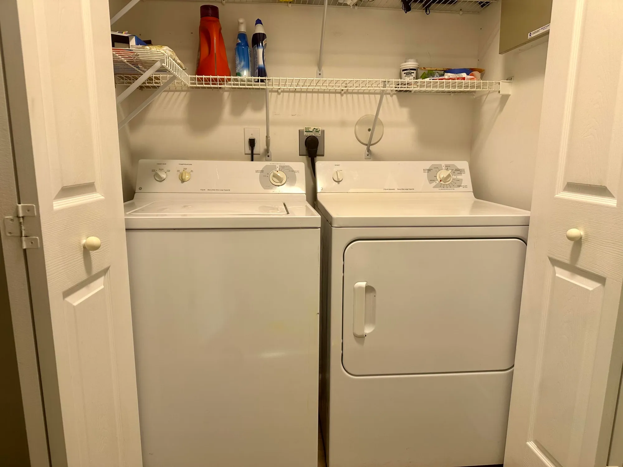 Property Slideshow image 12 of 38 | 15443 floral club rd, Delray Beach, FL, 33484