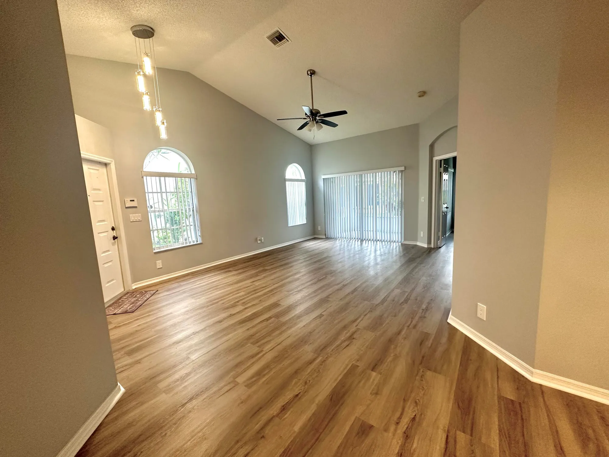 Property Slideshow image 7 of 38 | 15443 floral club rd, Delray Beach, FL, 33484