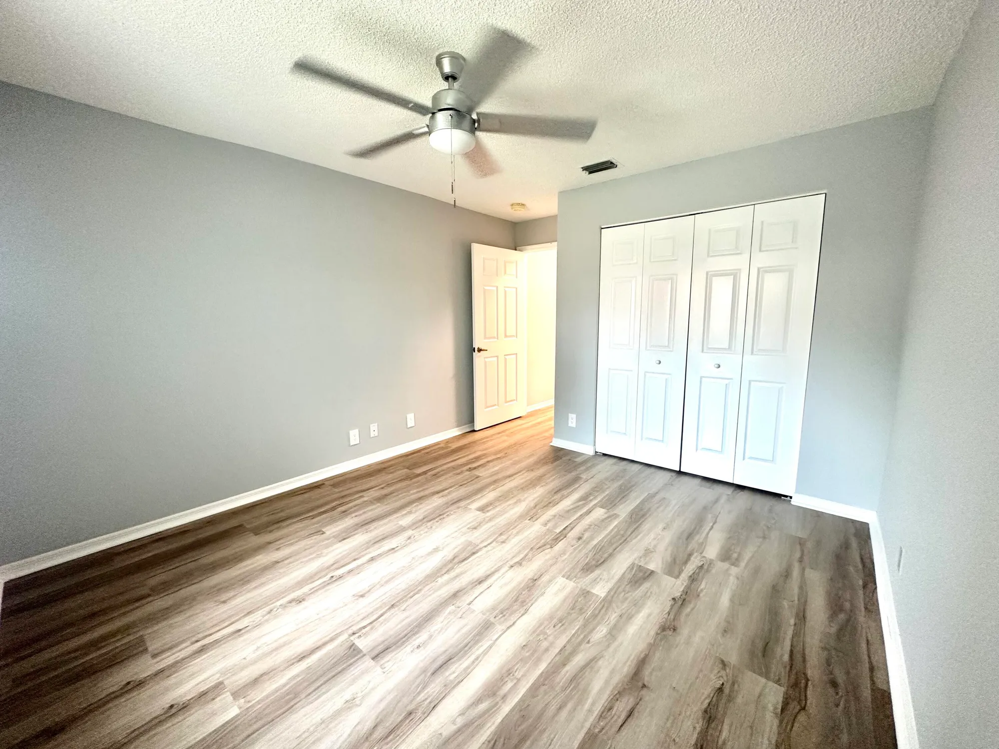 Property Slideshow image 17 of 38 | 15443 floral club rd, Delray Beach, FL, 33484