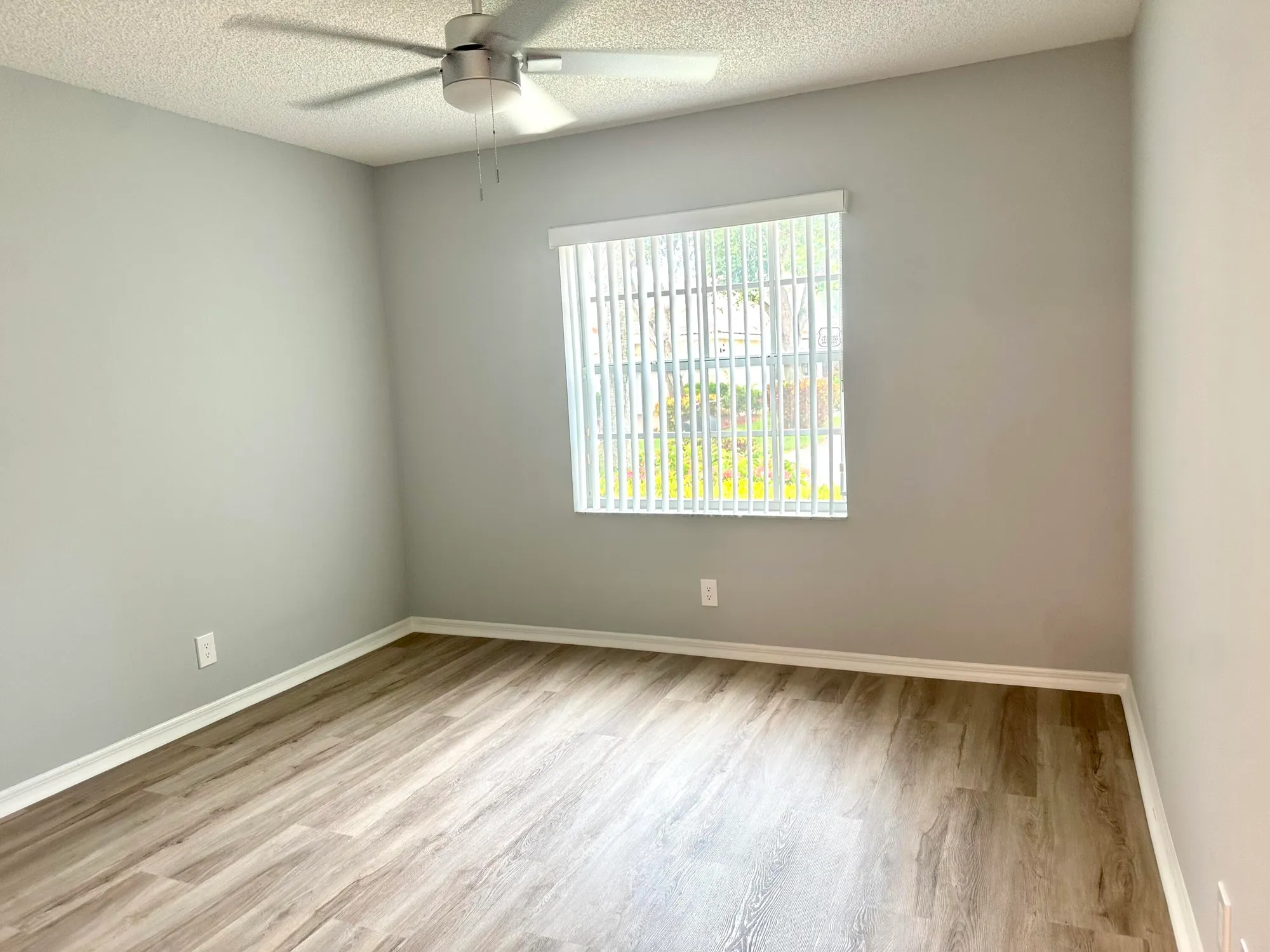 Property Slideshow image 18 of 38 | 15443 floral club rd, Delray Beach, FL, 33484