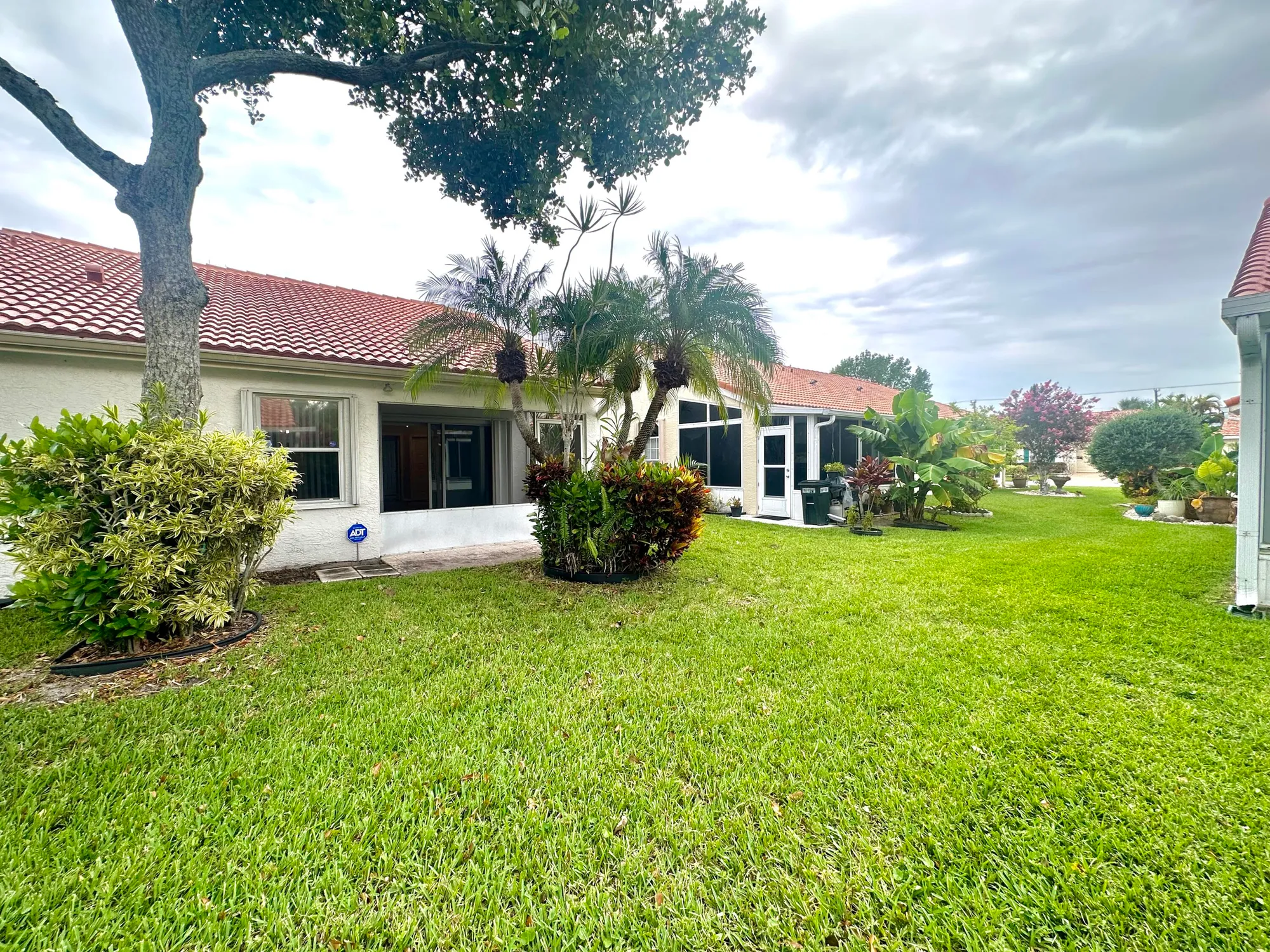 Property Slideshow image 38 of 38 | 15443 floral club rd, Delray Beach, FL, 33484