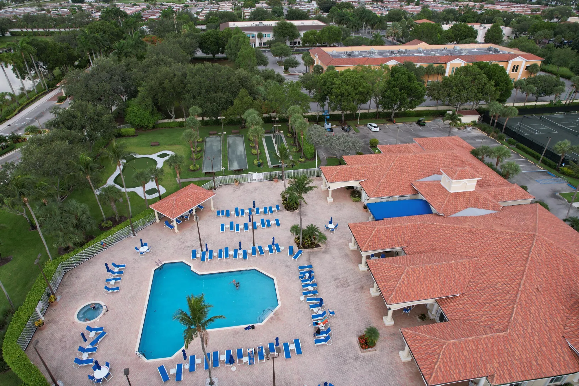 Property Slideshow image 35 of 38 | 15443 floral club rd, Delray Beach, FL, 33484