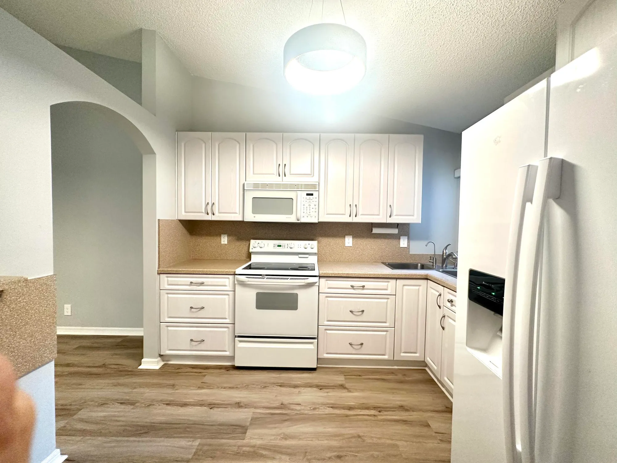 Property Slideshow image 3 of 38 | 15443 floral club rd, Delray Beach, FL, 33484